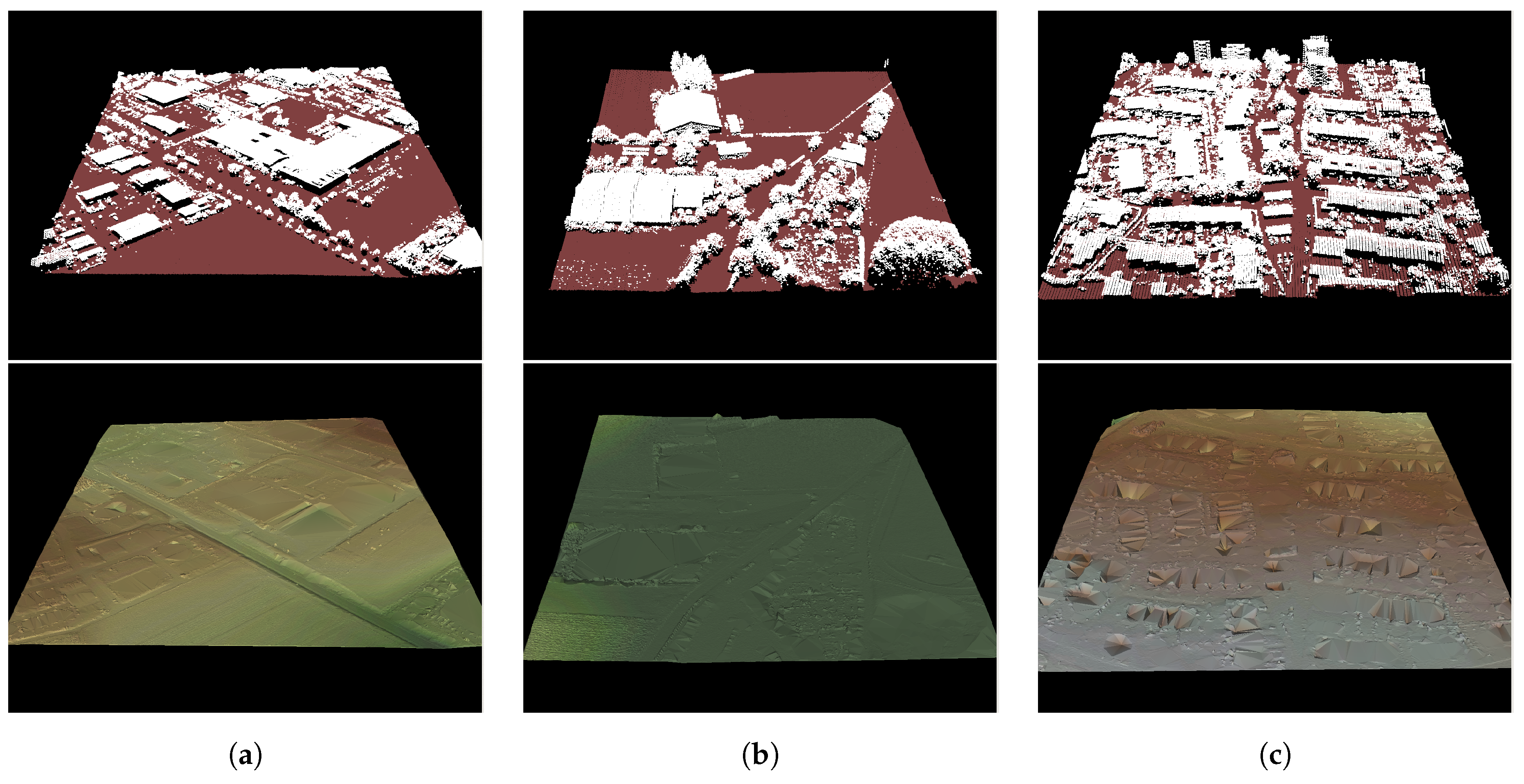 Remotesensing 11 02256 g011