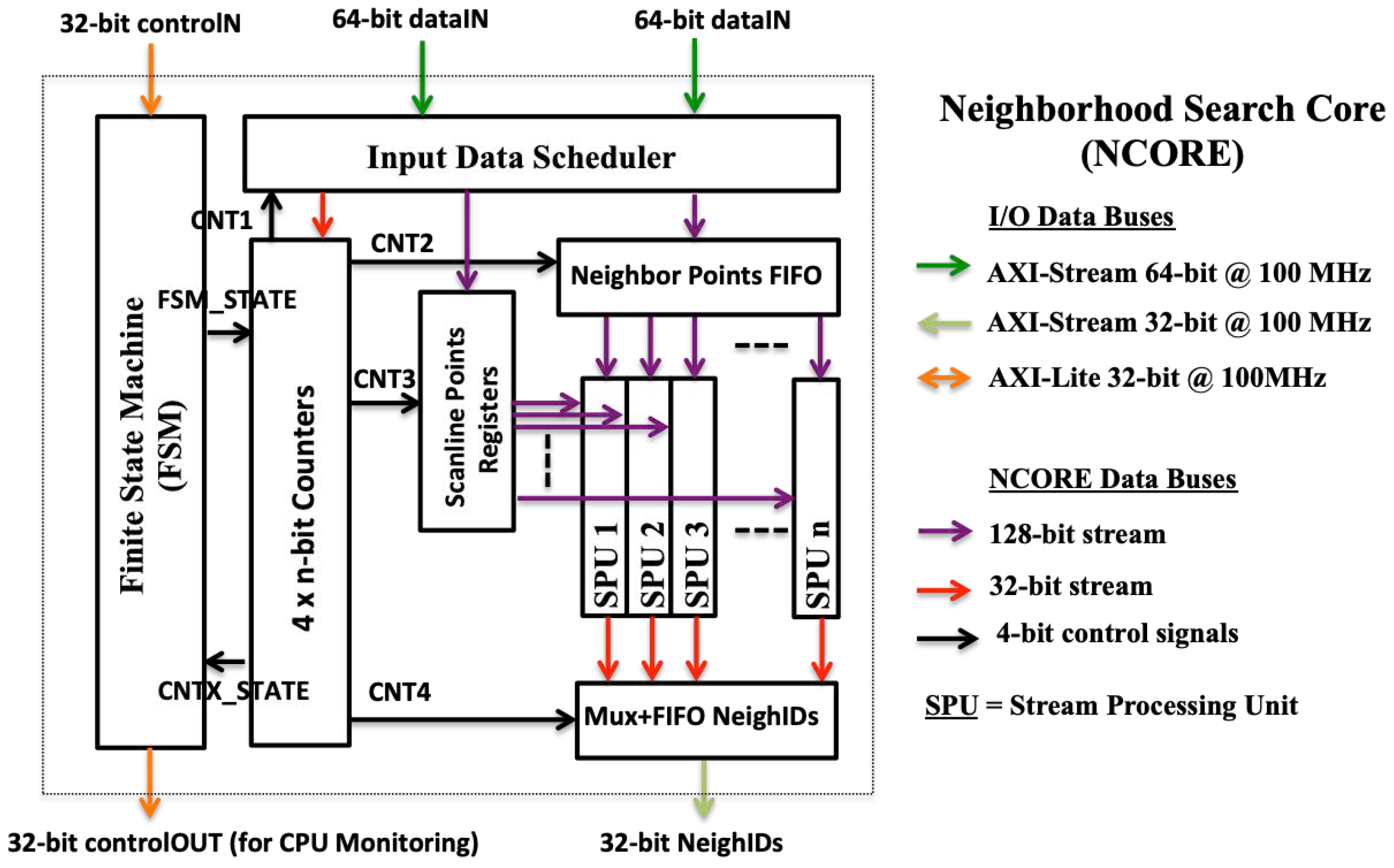 Remotesensing 11 02256 g016