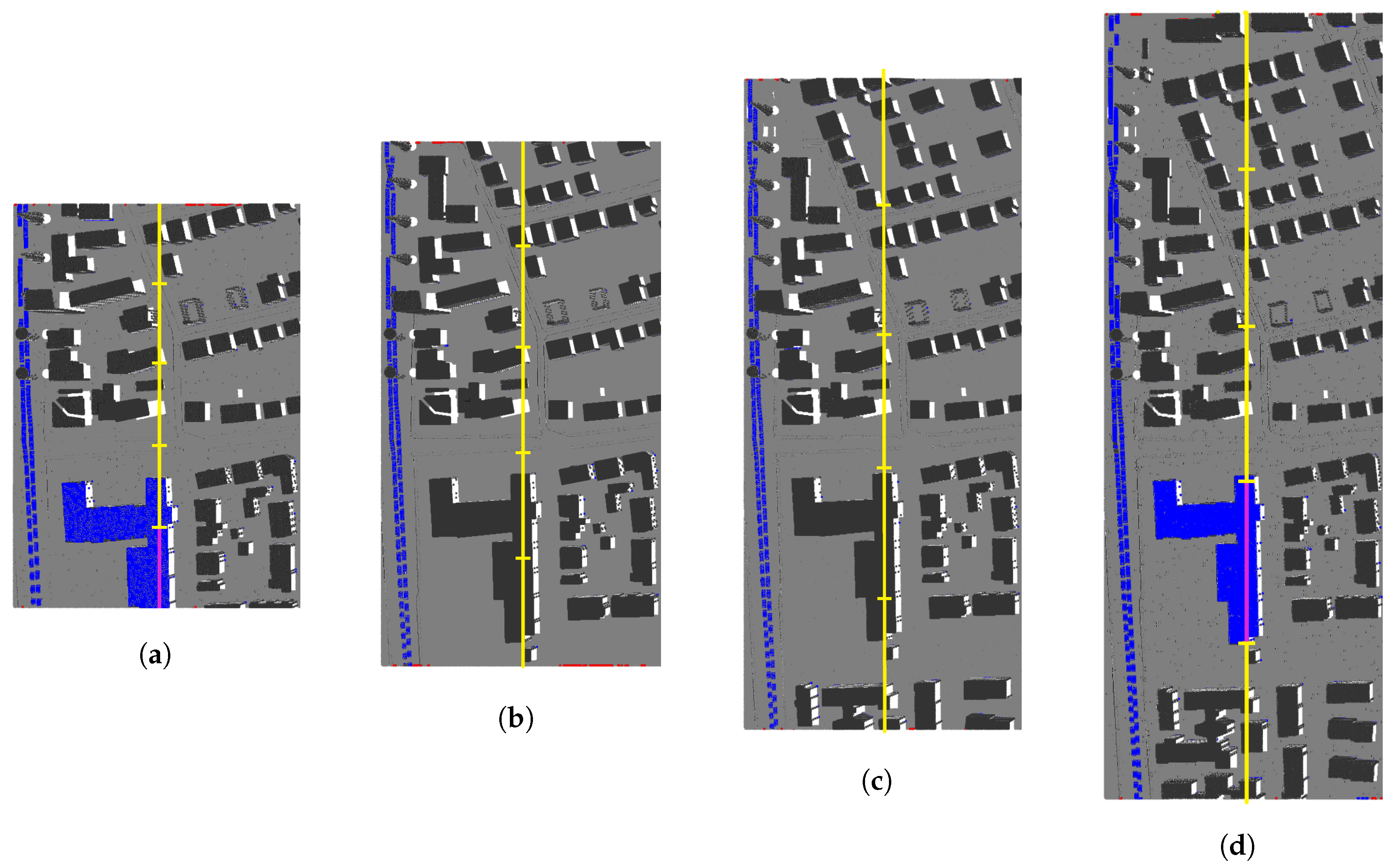 Remotesensing 11 02256 g020