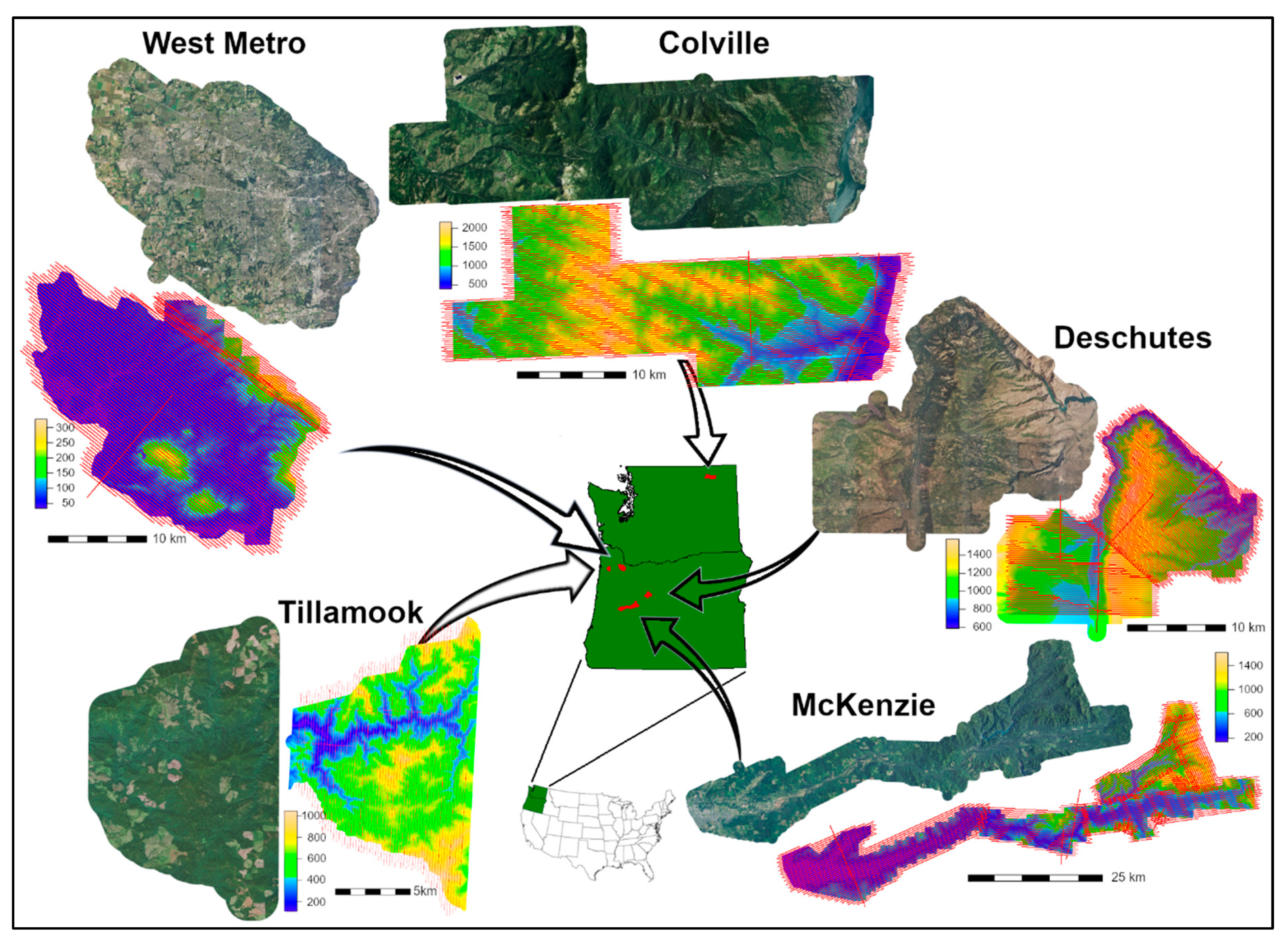 Remotesensing 11 02258 g001