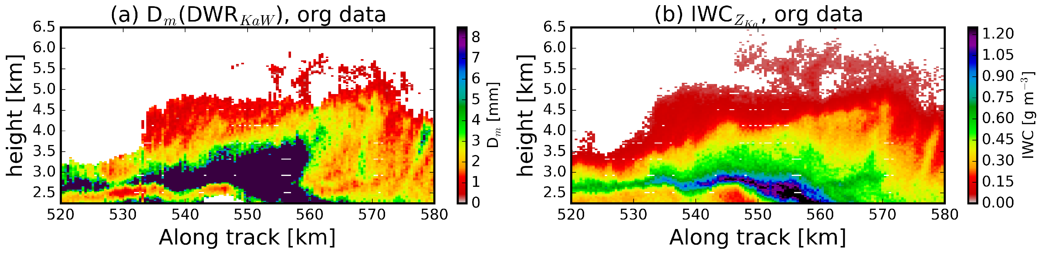 Remotesensing 11 02263 g005