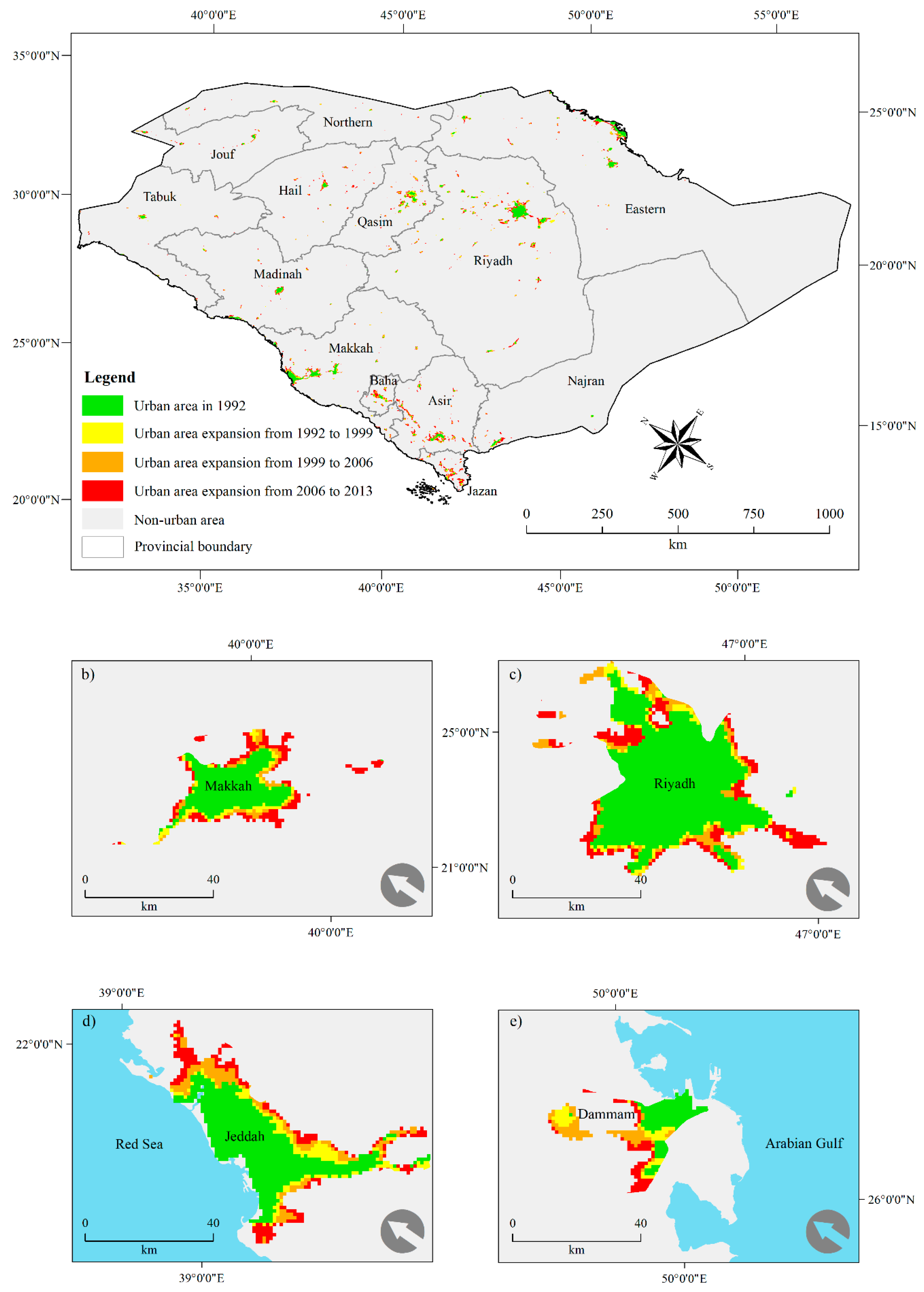 Remotesensing 11 02266 g011