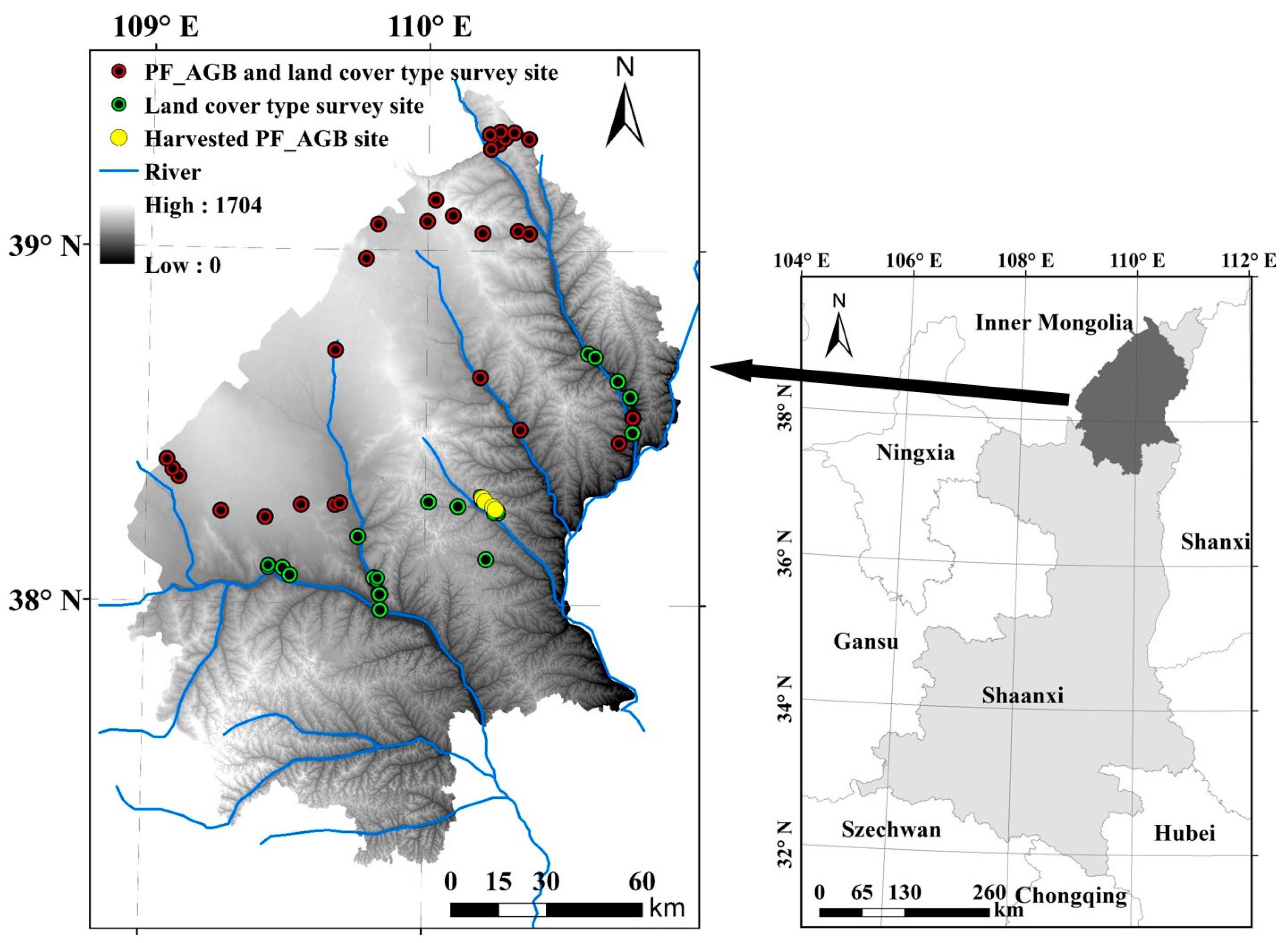 Remotesensing 11 02270 g001 Remotesensing 11 02270 g001
