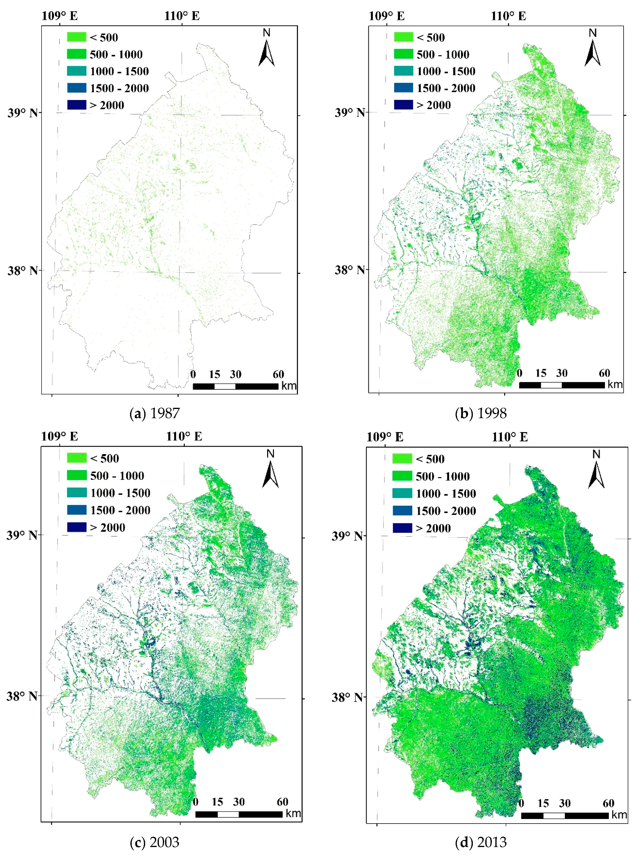 Remotesensing 11 02270 g007 Remotesensing 11 02270 g007