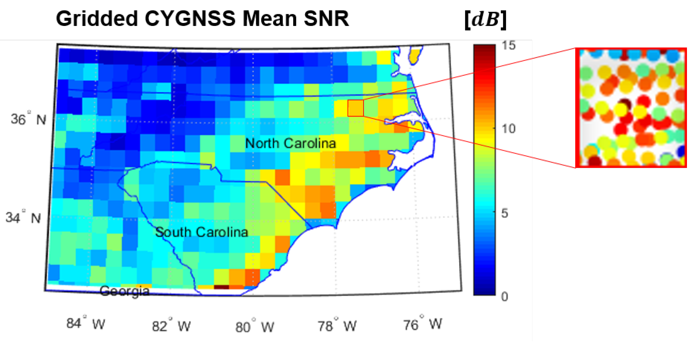 Remotesensing 11 02272 g001 Remotesensing 11 02272 g001