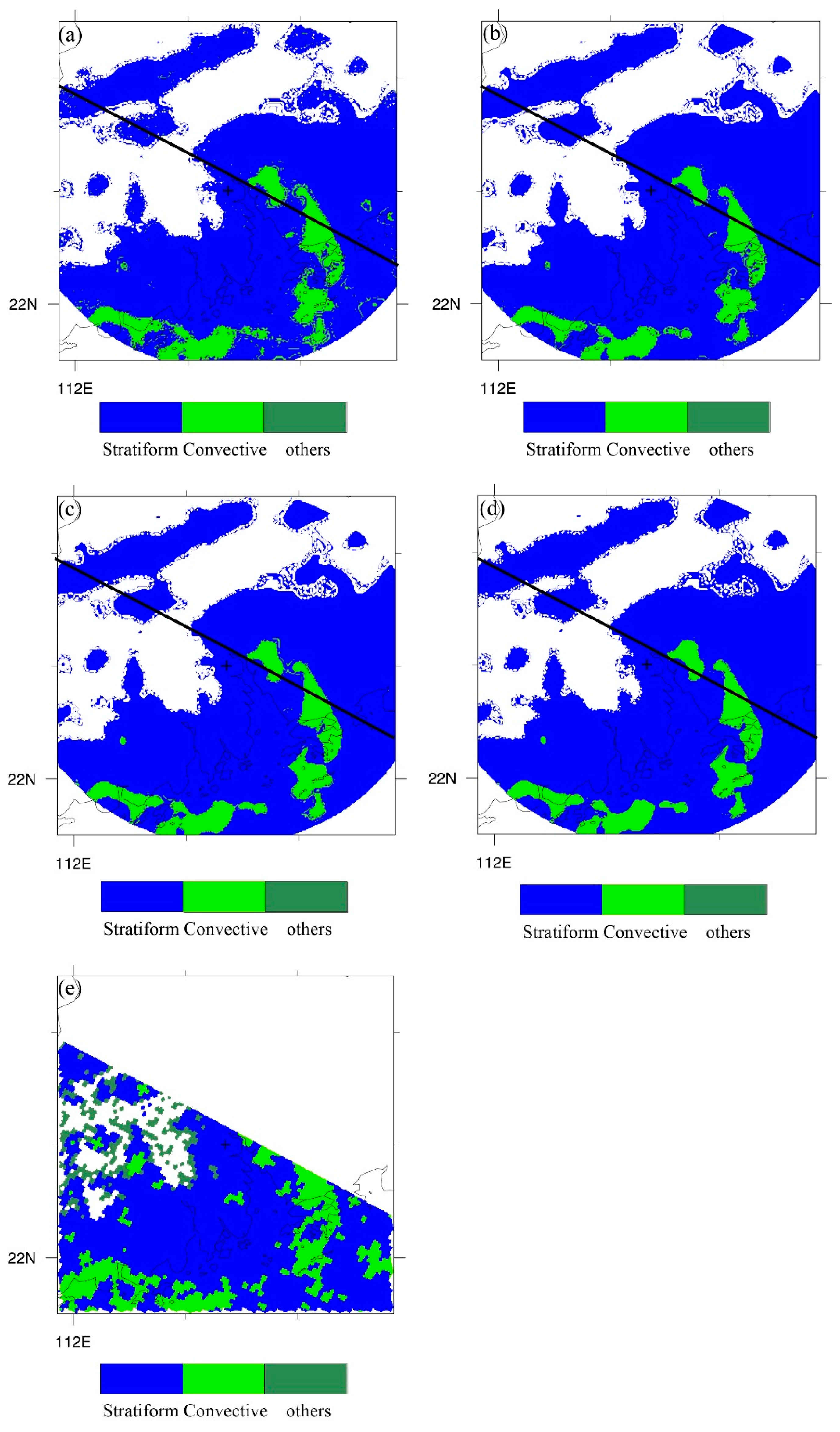 Remotesensing 11 02277 g002 Remotesensing 11 02277 g002