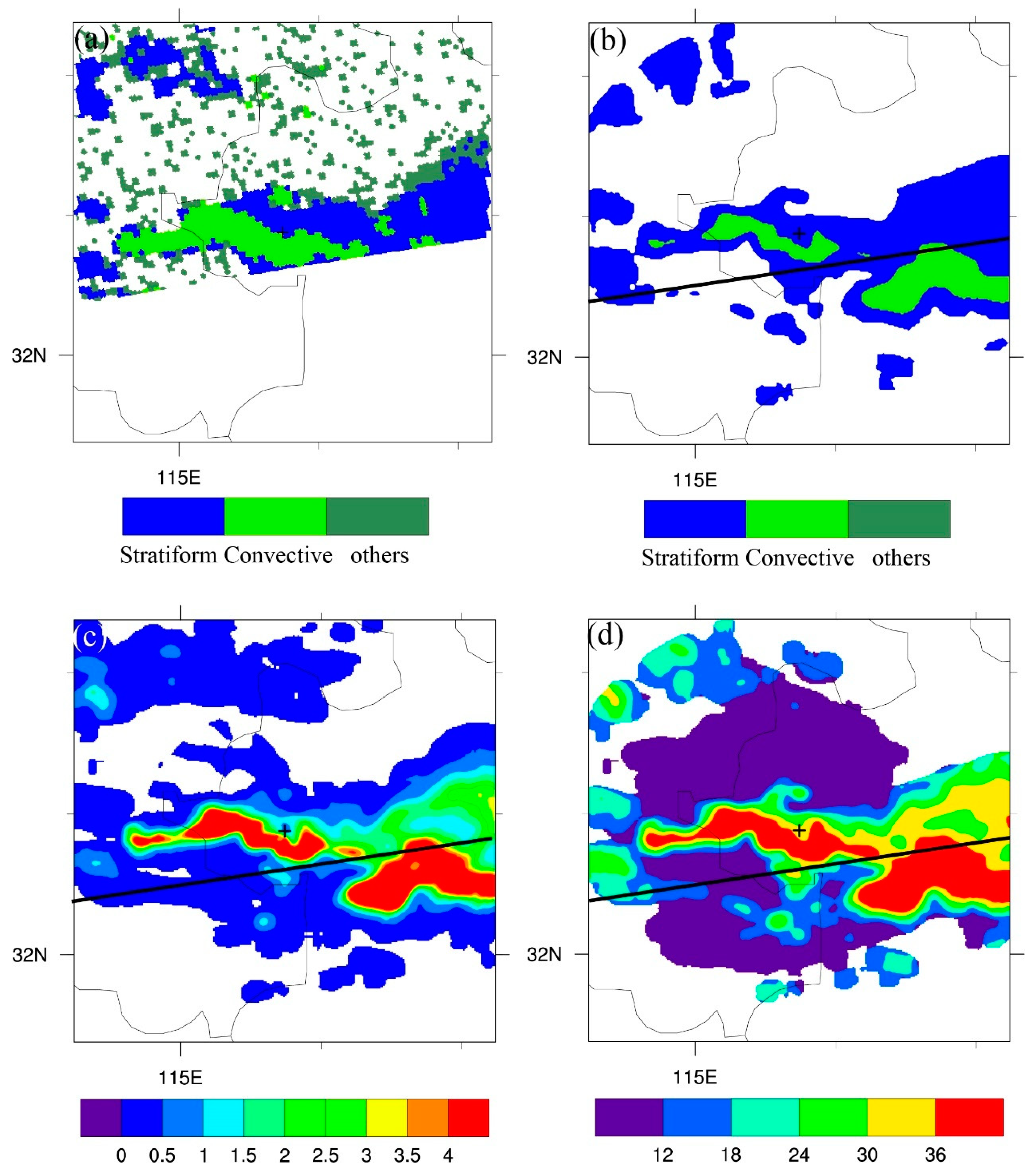 Remotesensing 11 02277 g004 Remotesensing 11 02277 g004