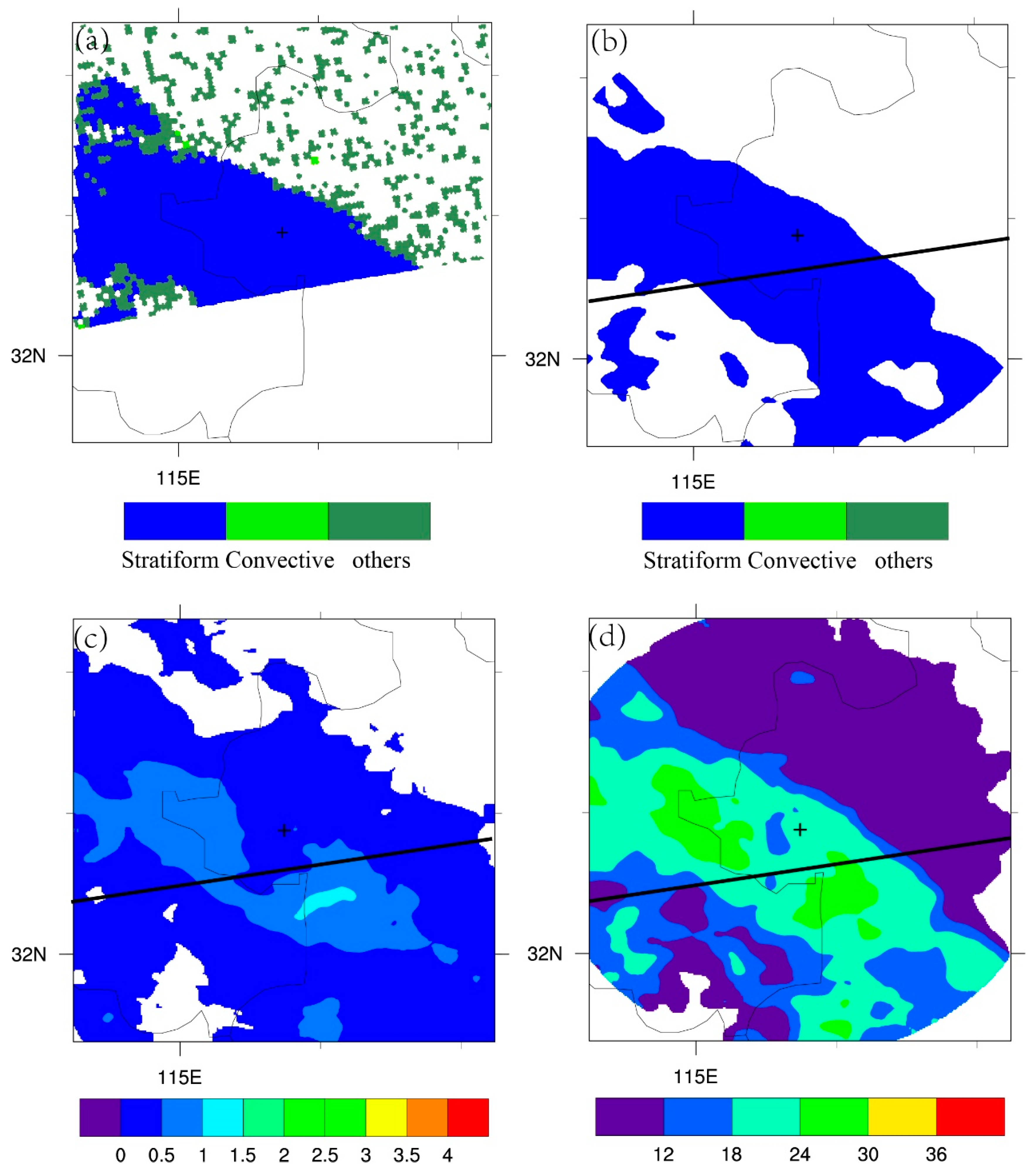 Remotesensing 11 02277 g005 Remotesensing 11 02277 g005