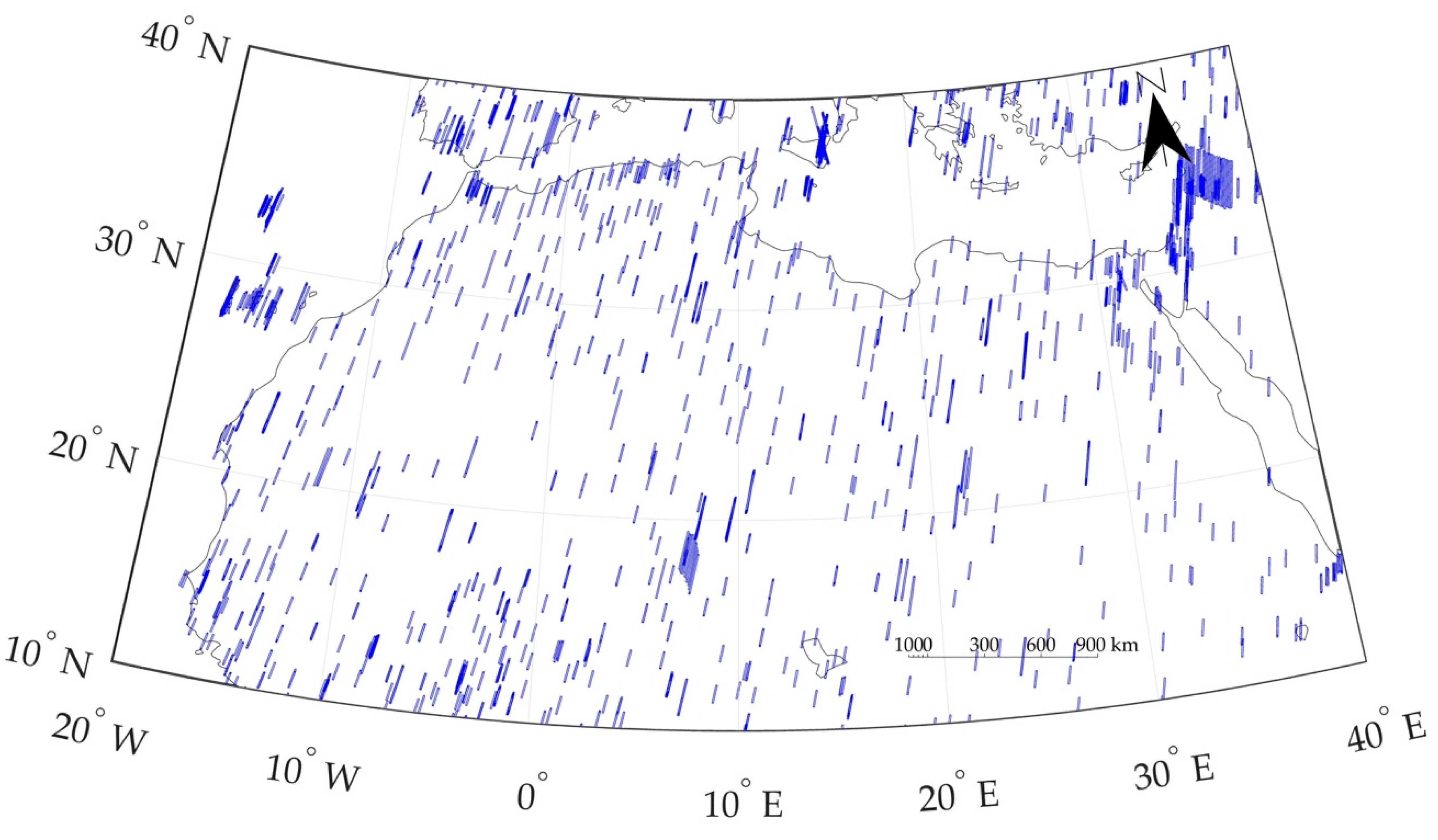 Remotesensing 11 02279 g002