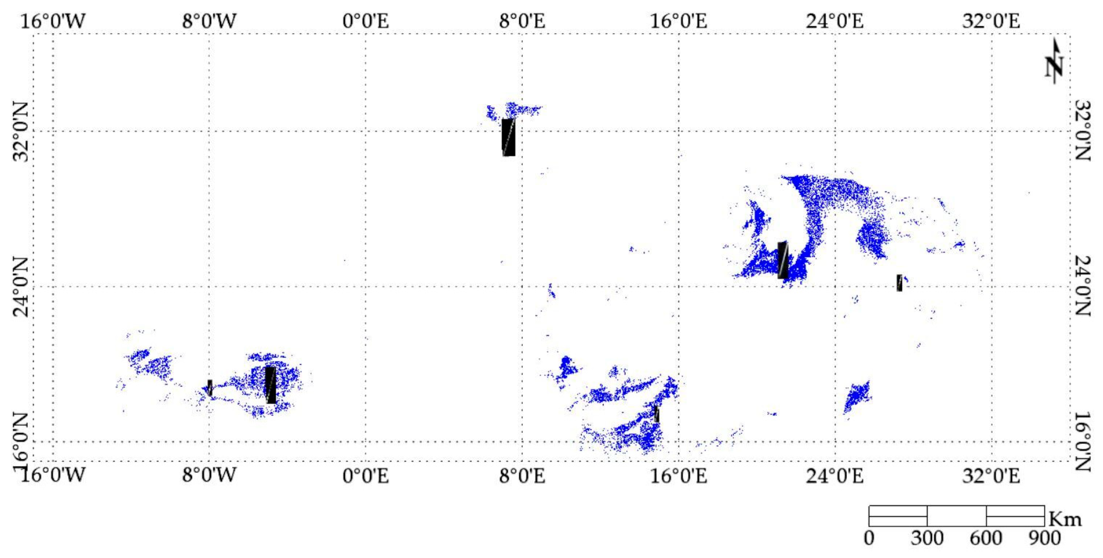 Remotesensing 11 02279 g004