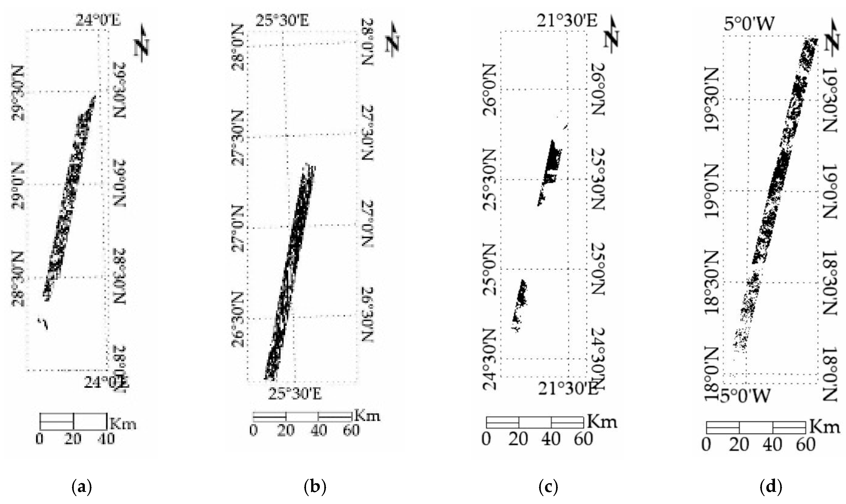 Remotesensing 11 02279 g006