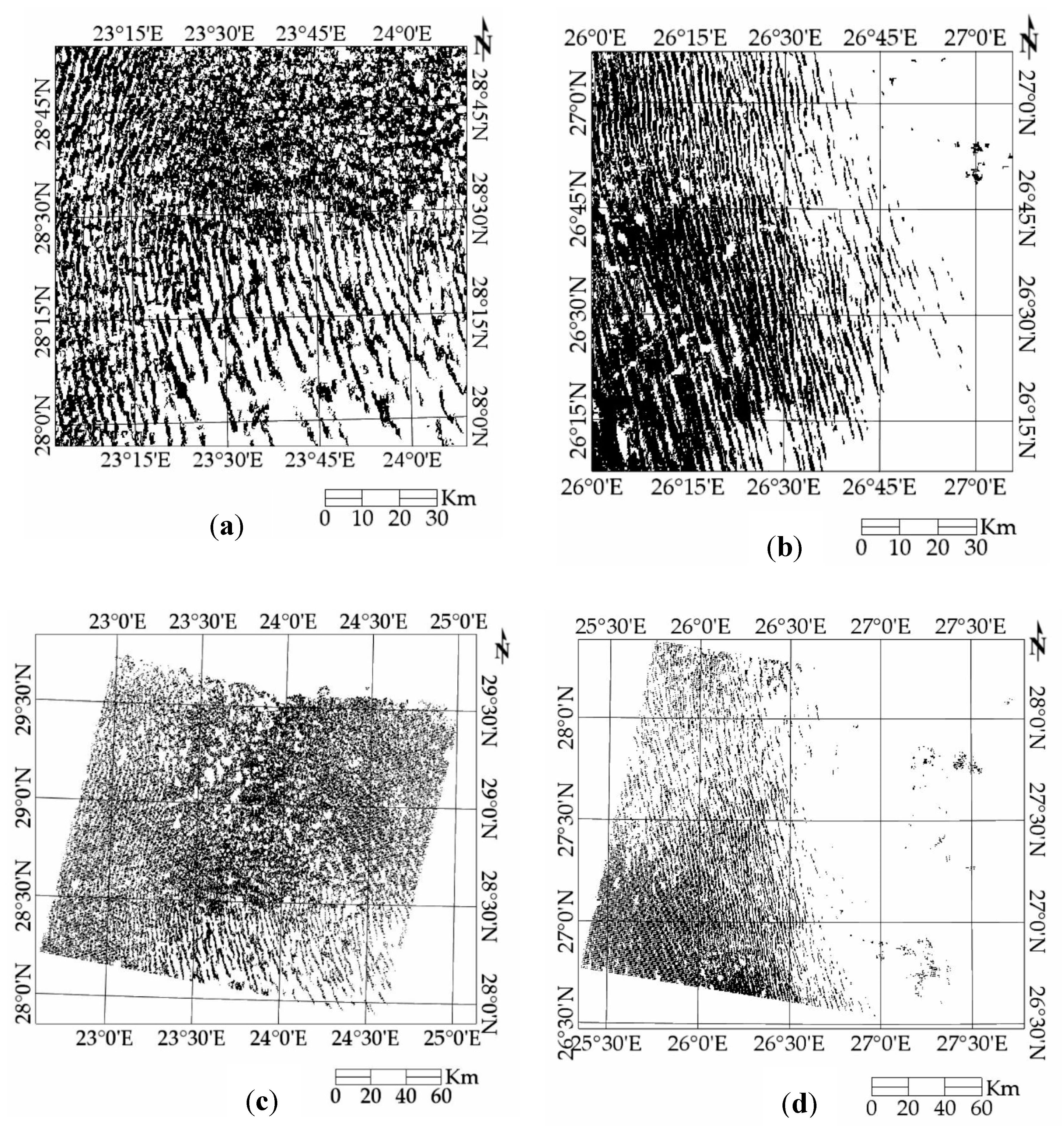 Remotesensing 11 02279 g020