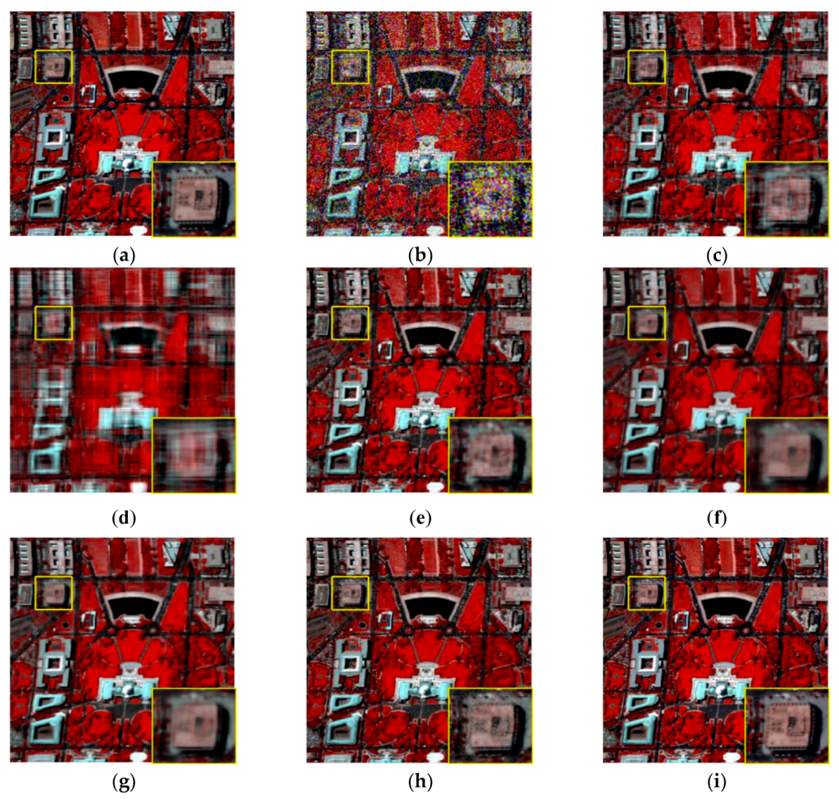 Remotesensing 11 02281 g004