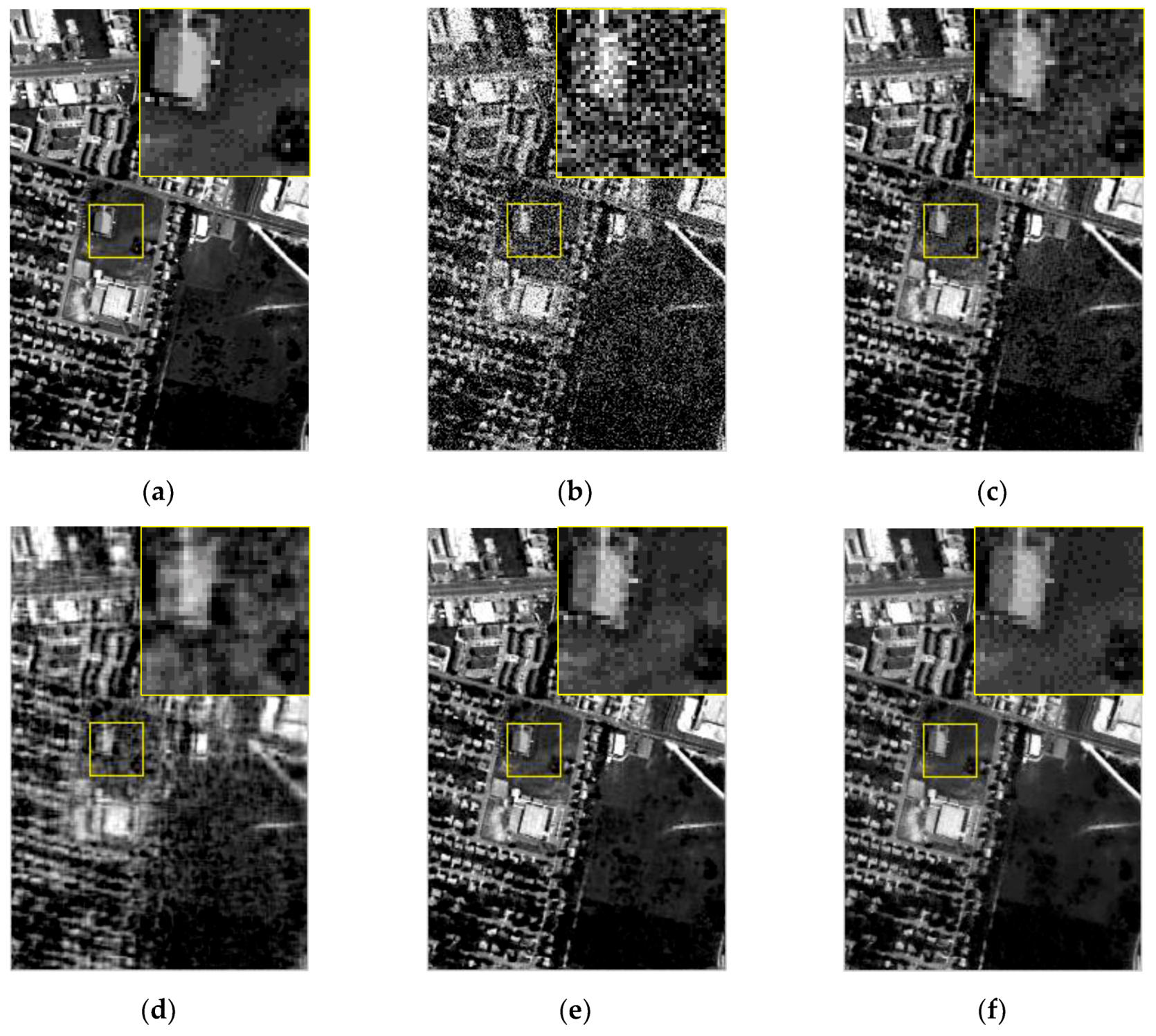 Remotesensing 11 02281 g005a