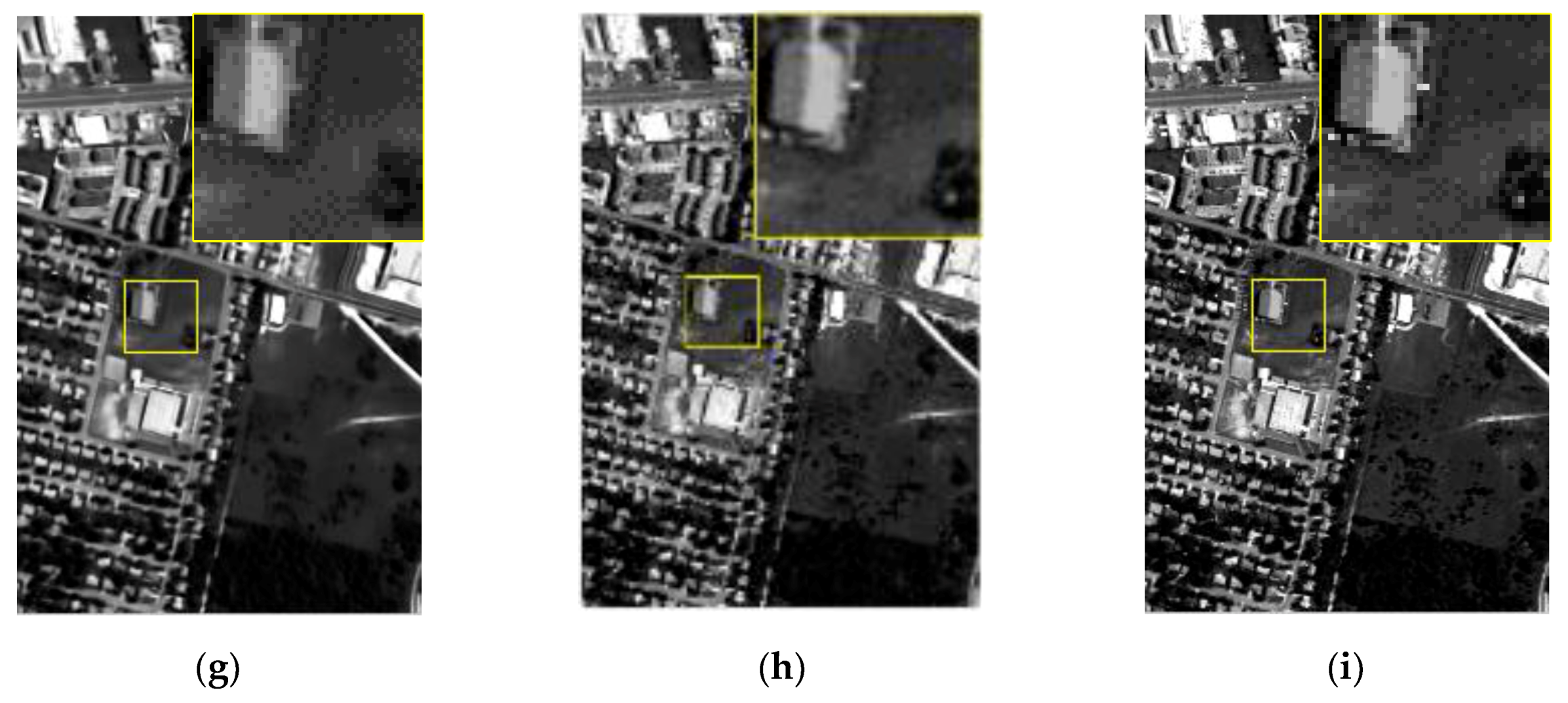 Remotesensing 11 02281 g005b