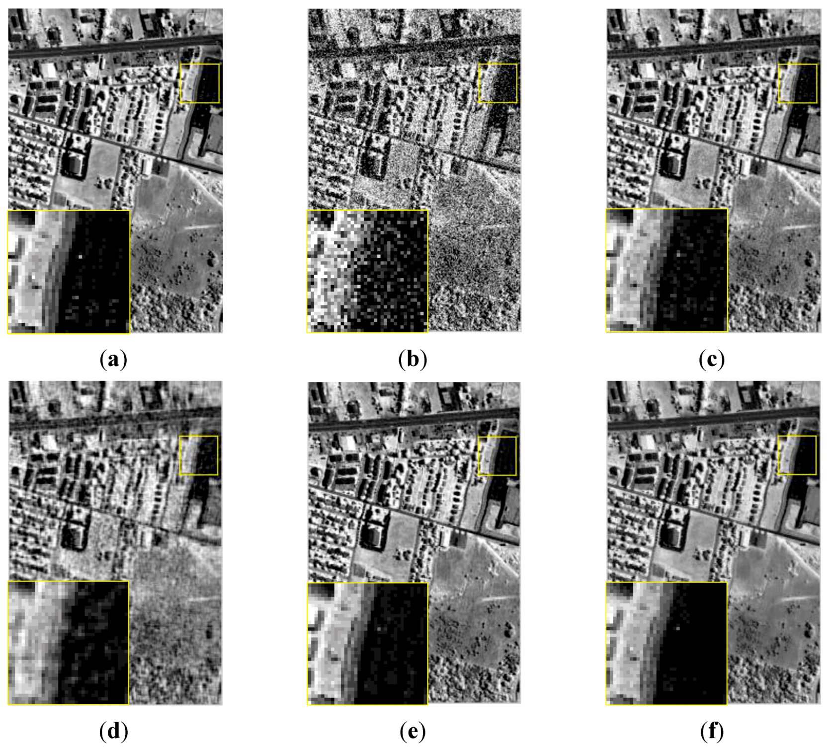 Remotesensing 11 02281 g006a