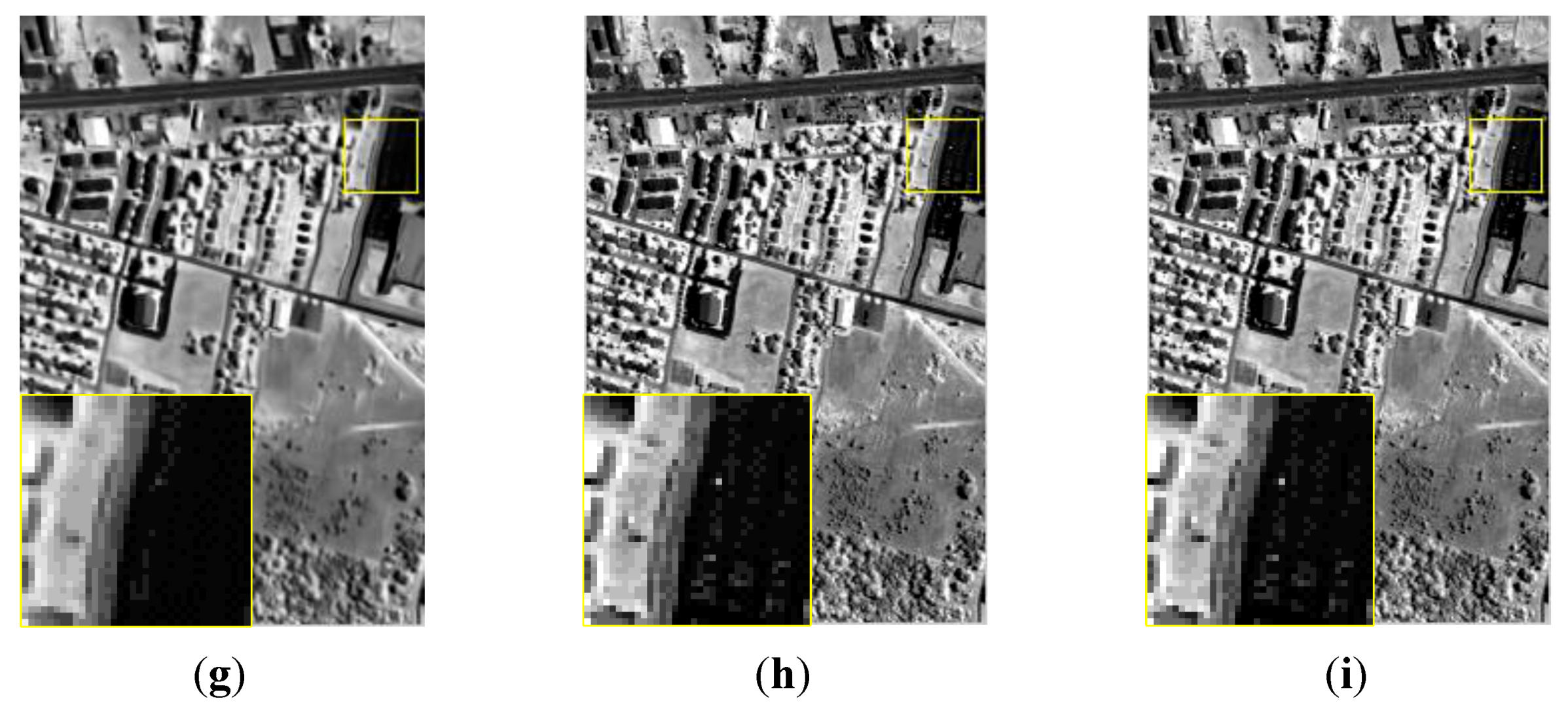 Remotesensing 11 02281 g006b