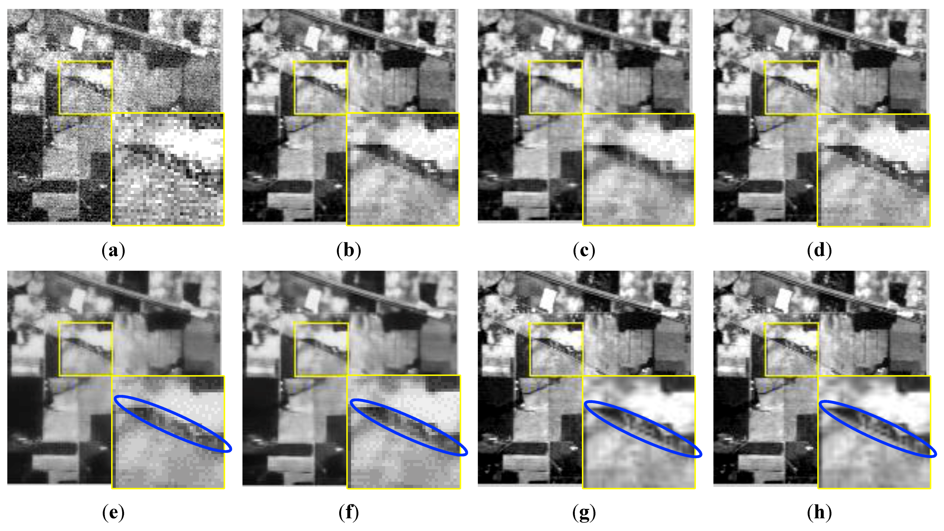 Remotesensing 11 02281 g010