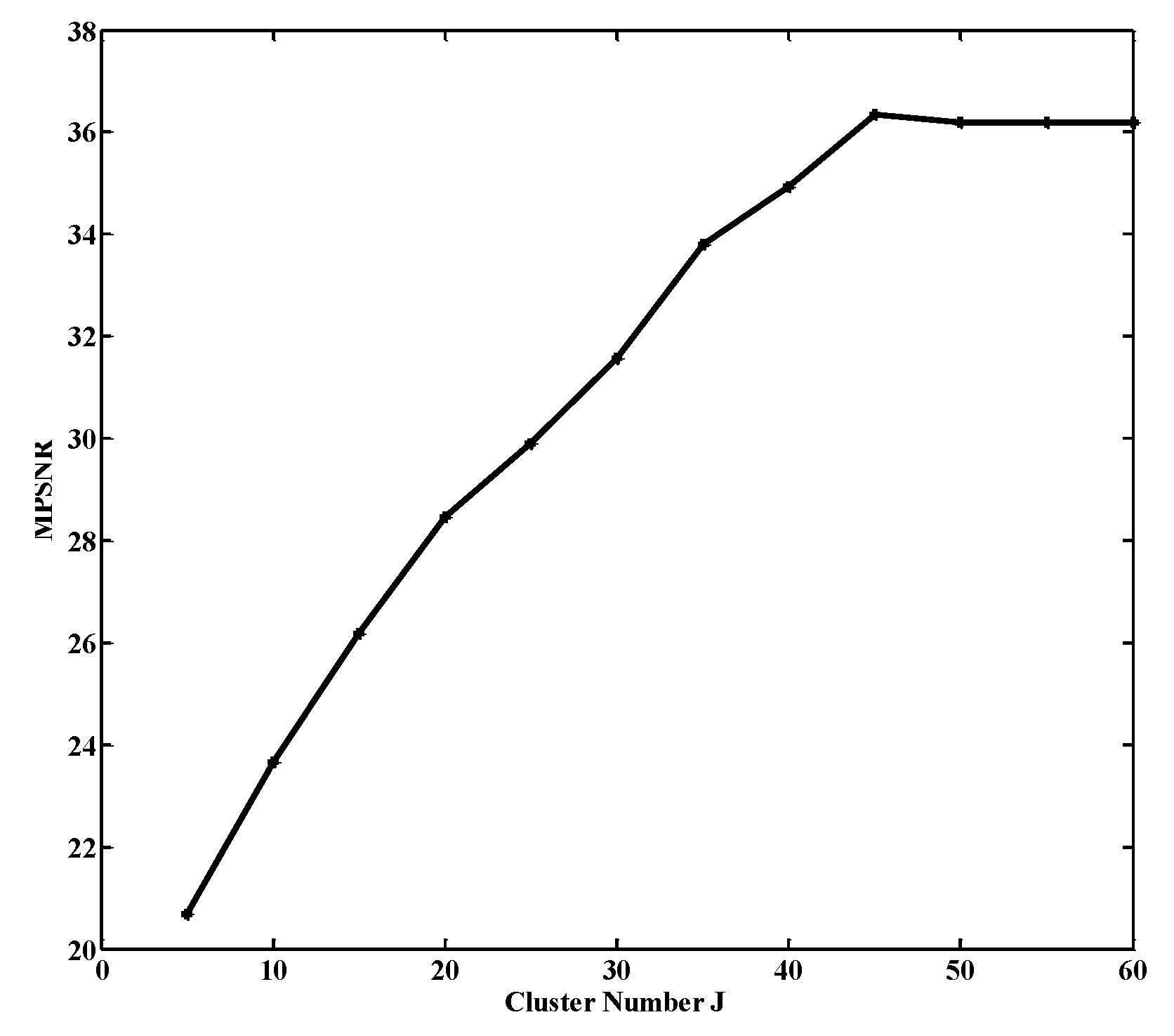 Remotesensing 11 02281 g012