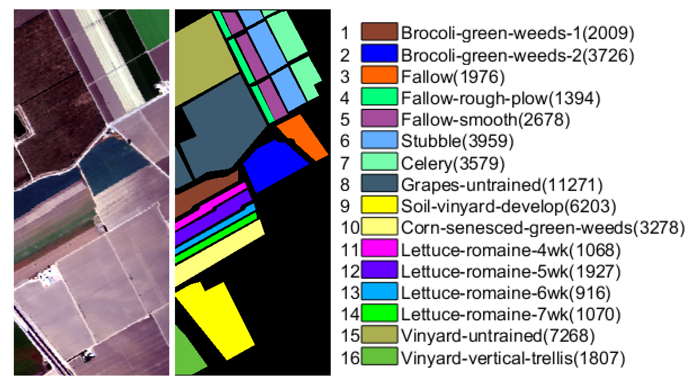 Remotesensing 11 02288 g004 Remotesensing 11 02288 g004