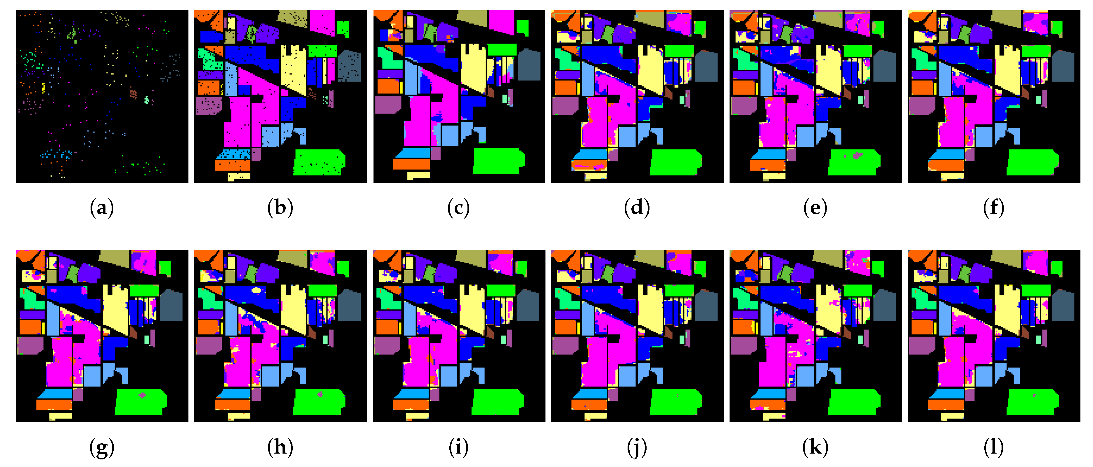 Remotesensing 11 02288 g006 Remotesensing 11 02288 g006