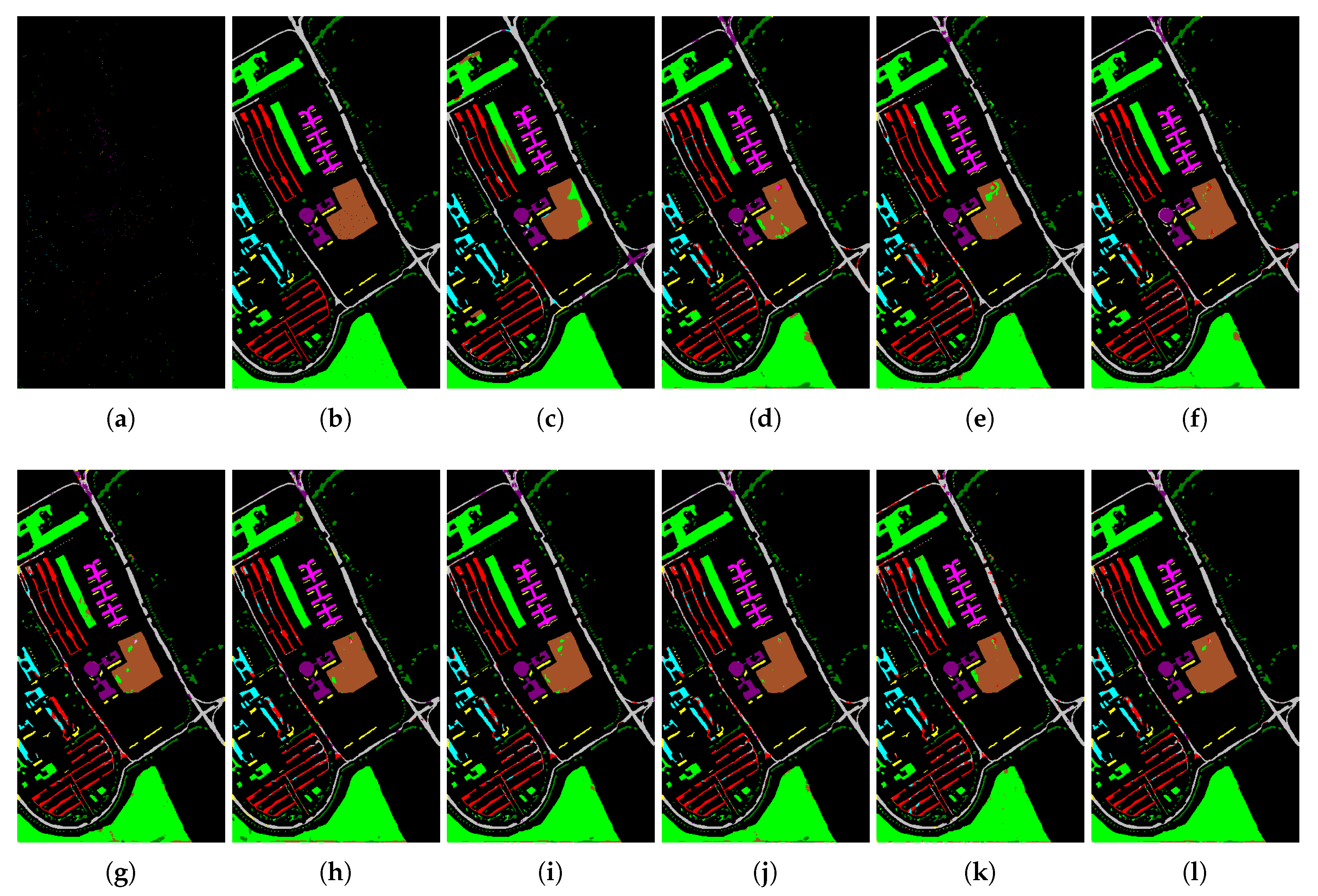 Remotesensing 11 02288 g008 Remotesensing 11 02288 g008