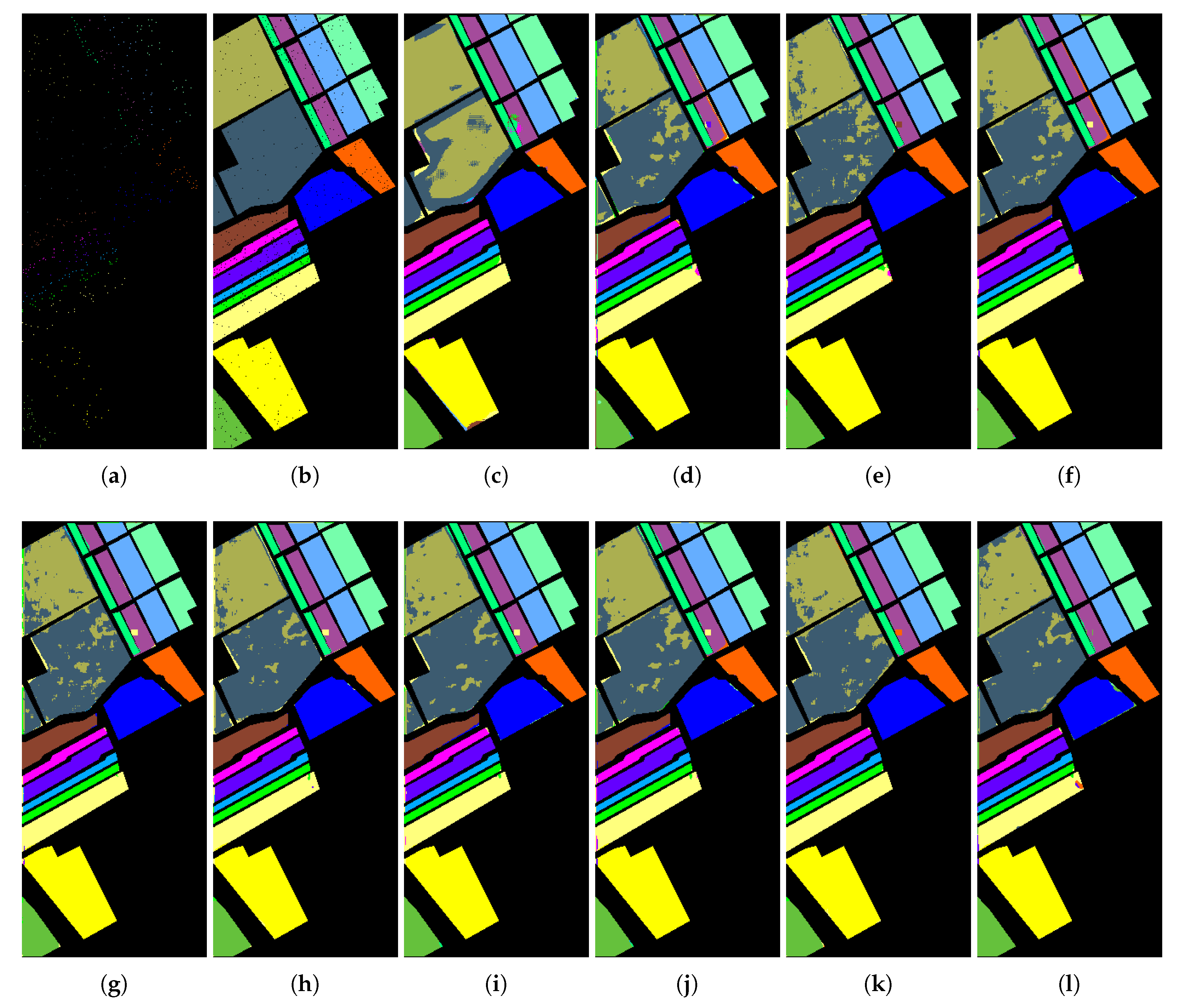 Remotesensing 11 02288 g010 Remotesensing 11 02288 g010