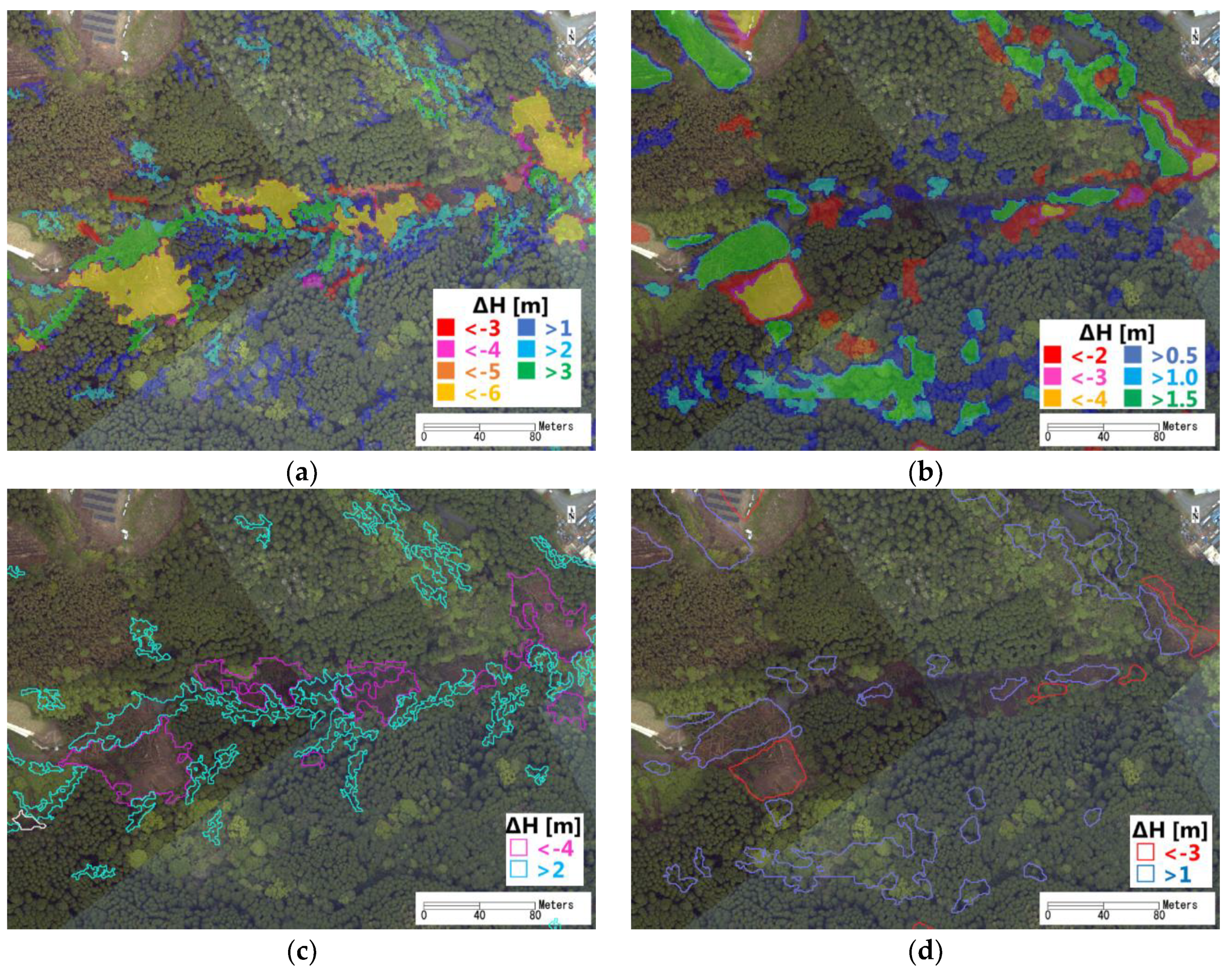 Remotesensing 11 02292 g008 Remotesensing 11 02292 g008