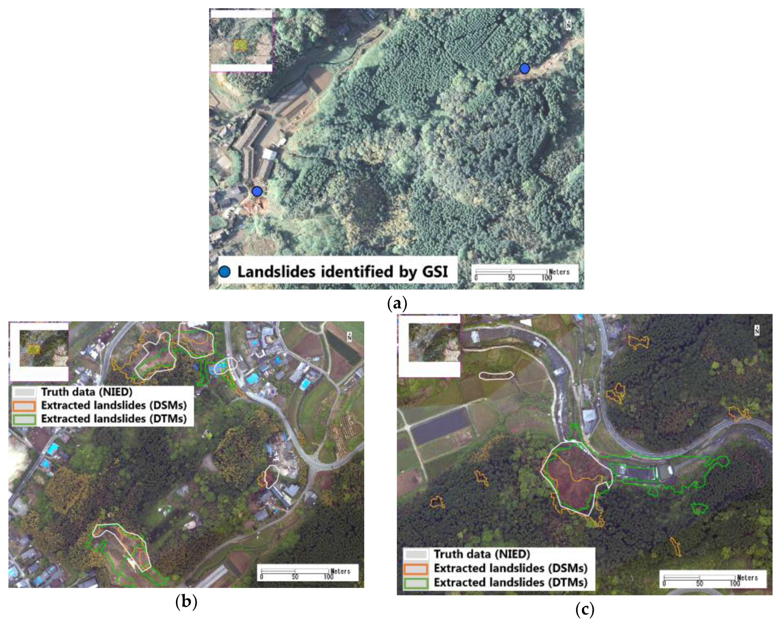 Remotesensing 11 02292 g012 Remotesensing 11 02292 g012