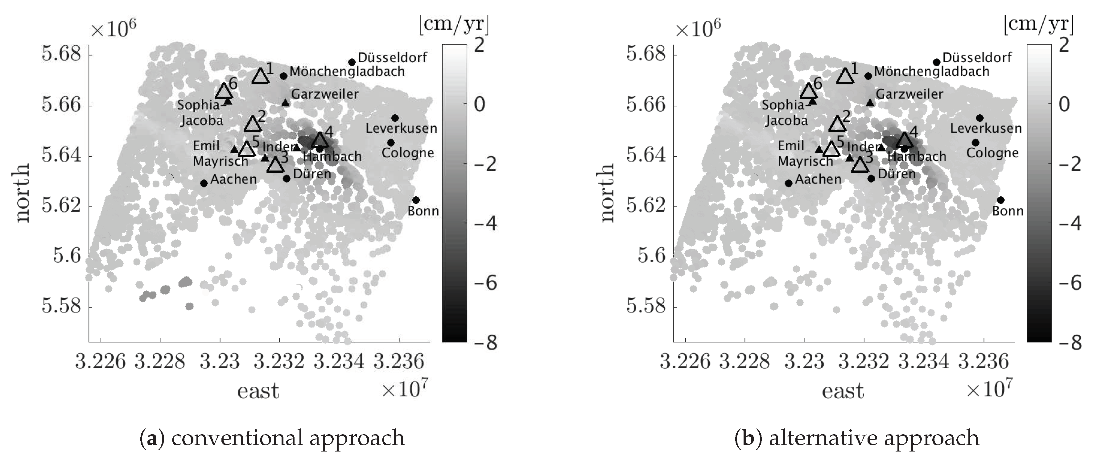 Remotesensing 11 02295 g010