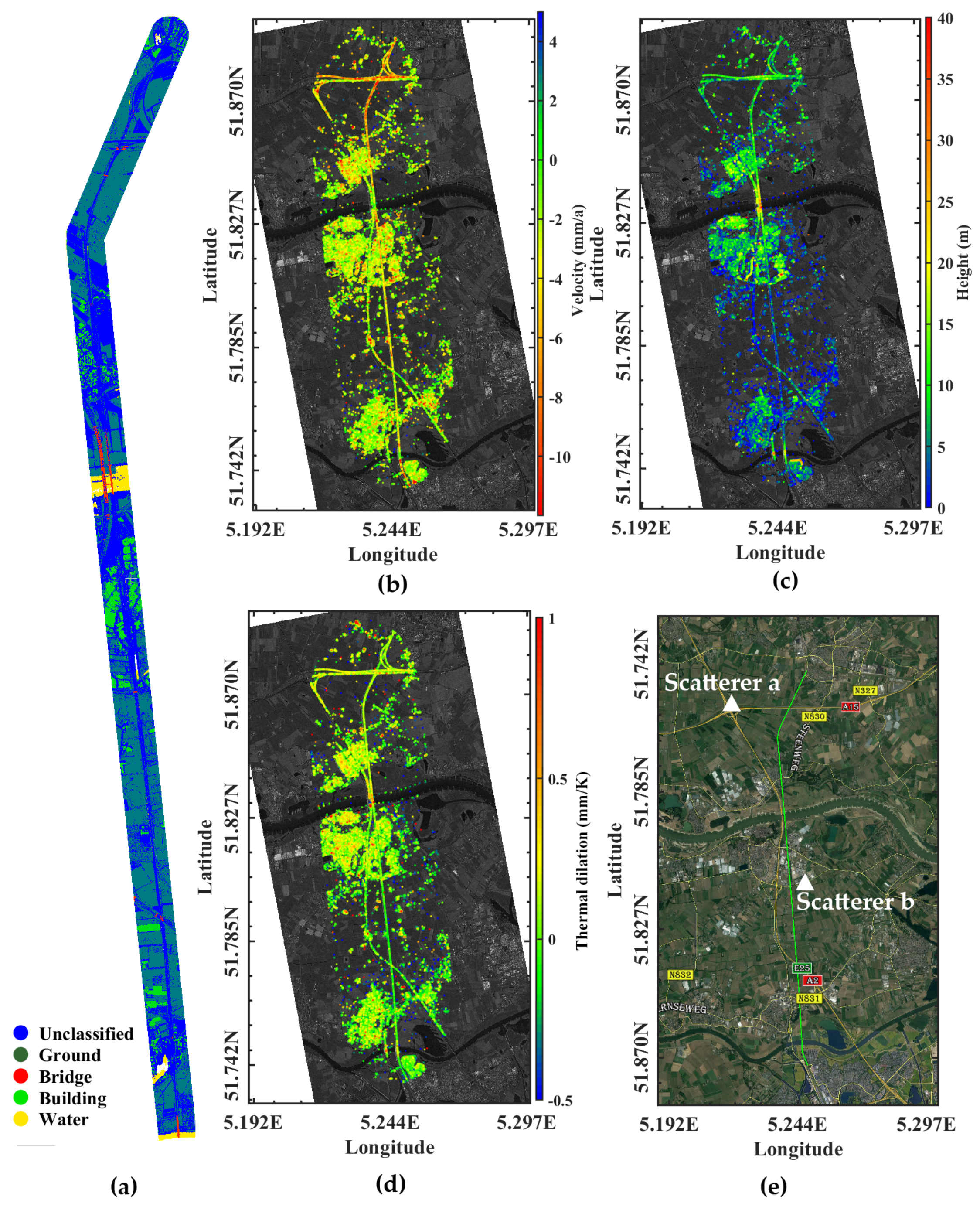 Remotesensing 11 02298 g002