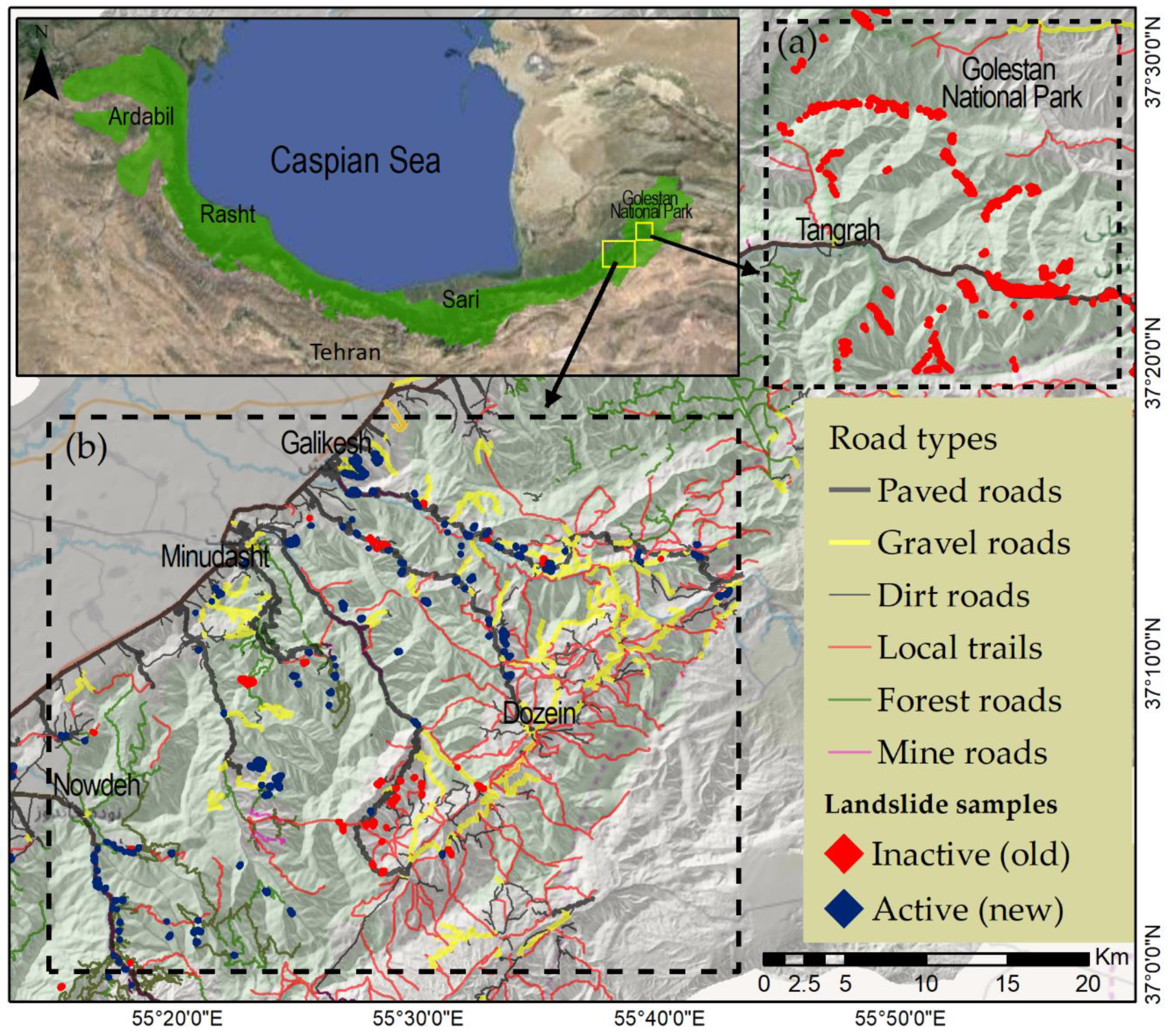 Remotesensing 11 02300 g001