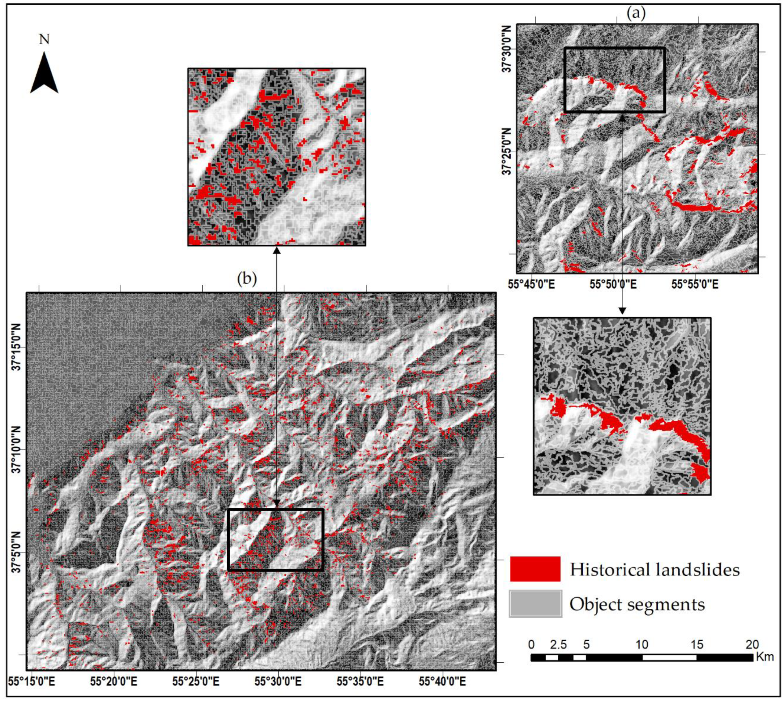 Remotesensing 11 02300 g004