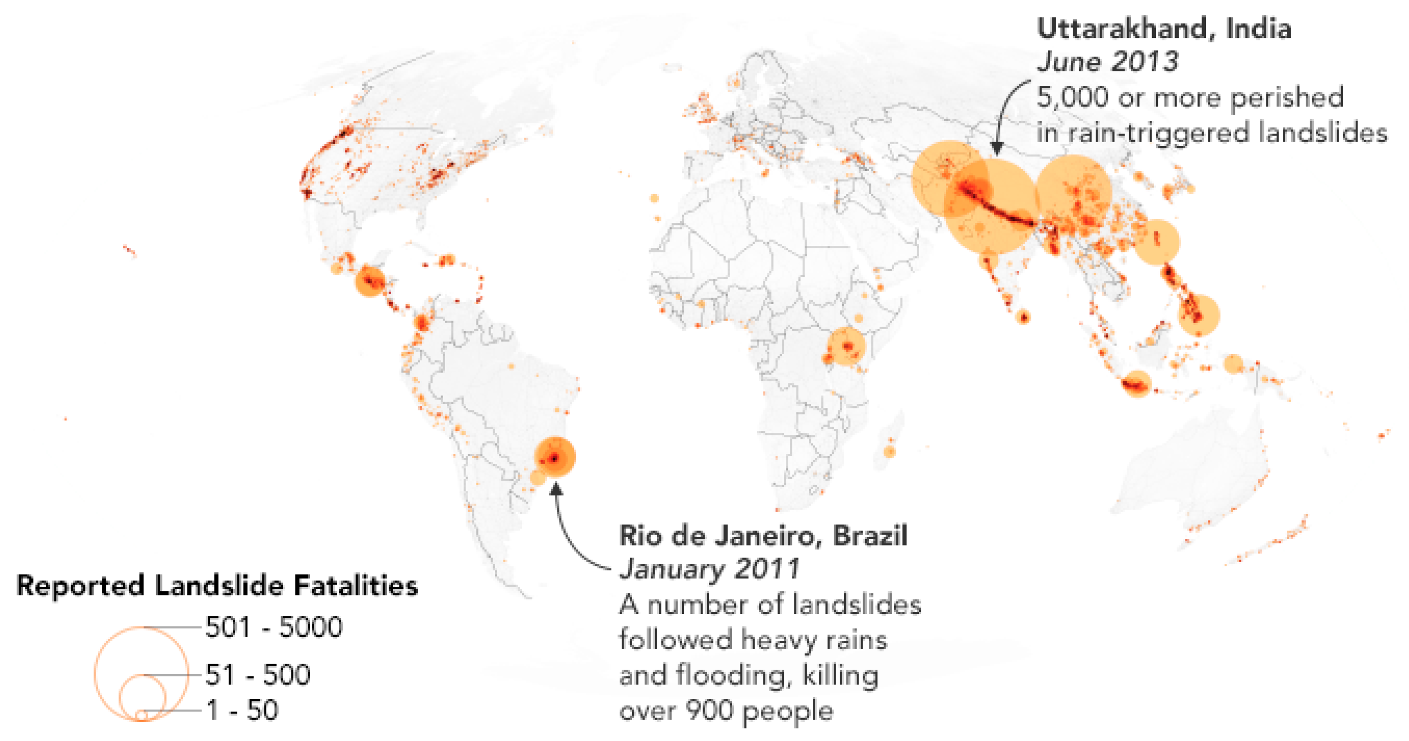 Remotesensing 11 02301 g010