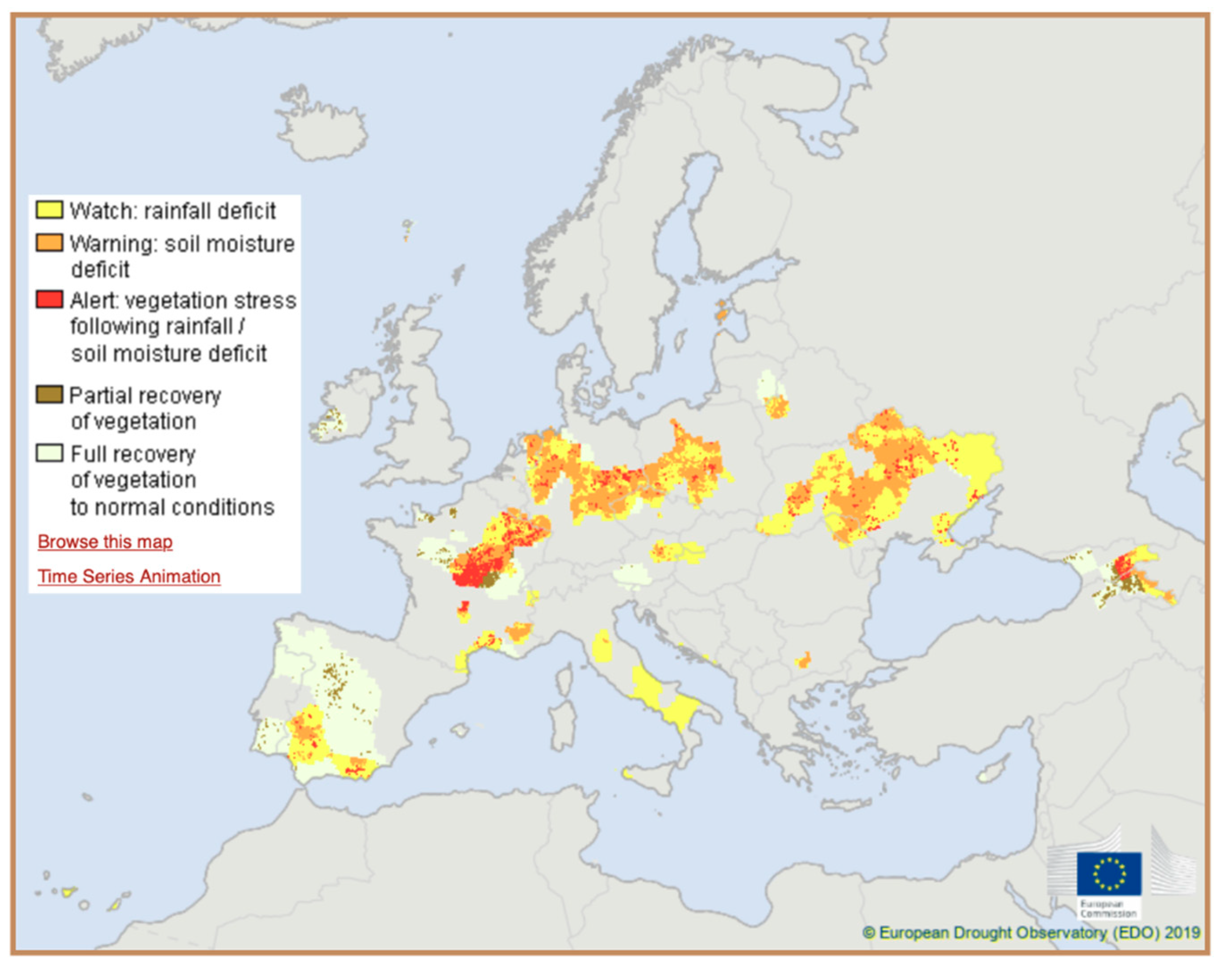 Remotesensing 11 02301 g011