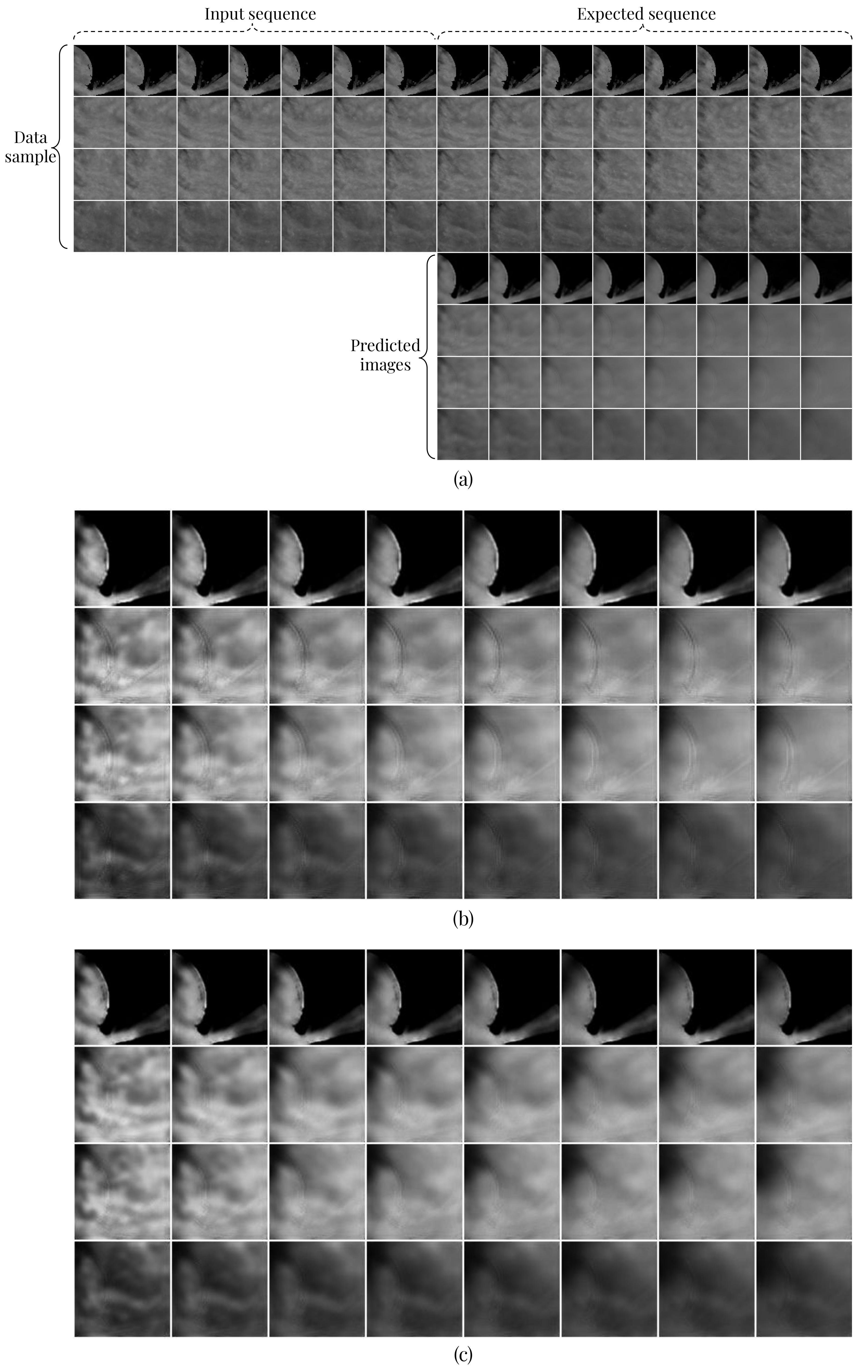 Remotesensing 11 02303 g001 Remotesensing 11 02303 g001