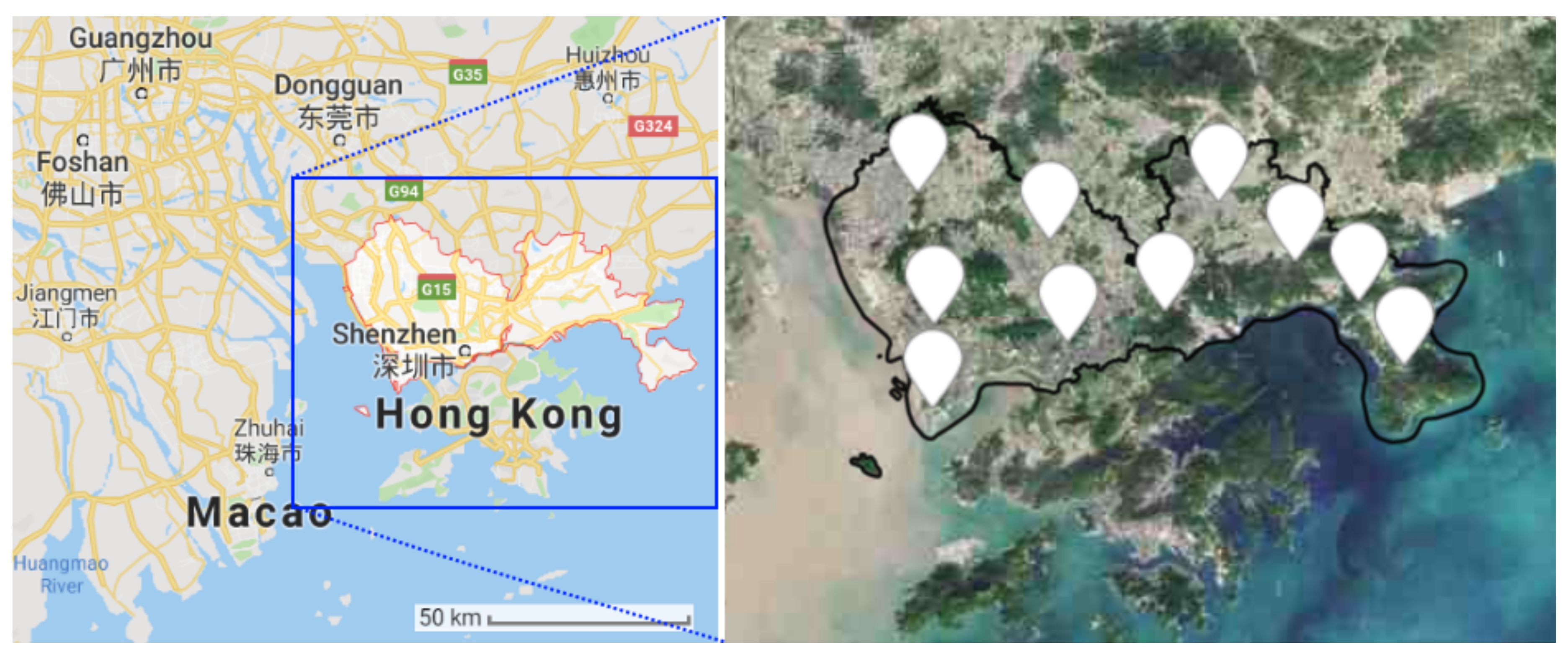 Remotesensing 11 02303 g003 Remotesensing 11 02303 g003