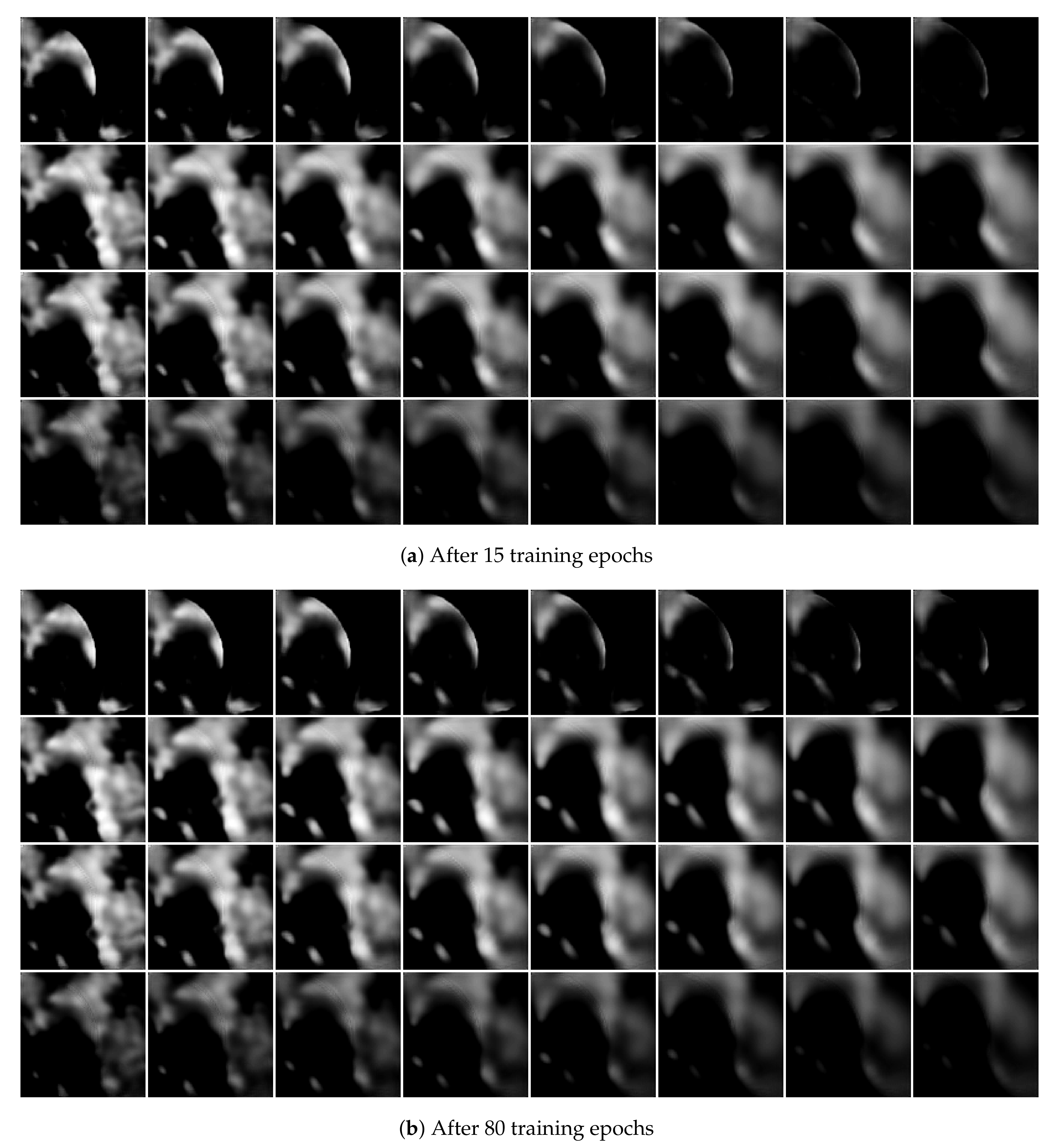 Remotesensing 11 02303 g007 Remotesensing 11 02303 g007