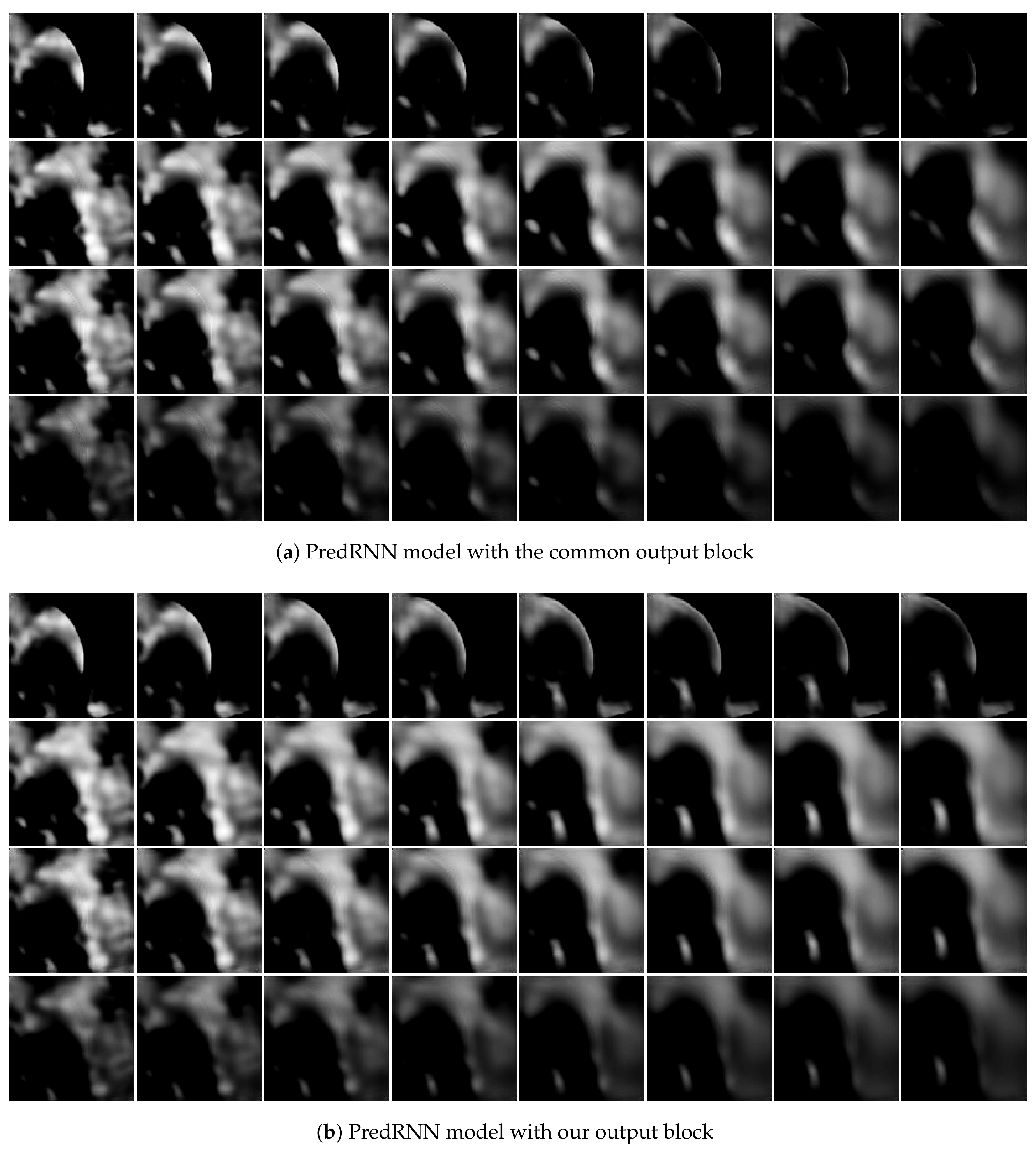 Remotesensing 11 02303 g009 Remotesensing 11 02303 g009