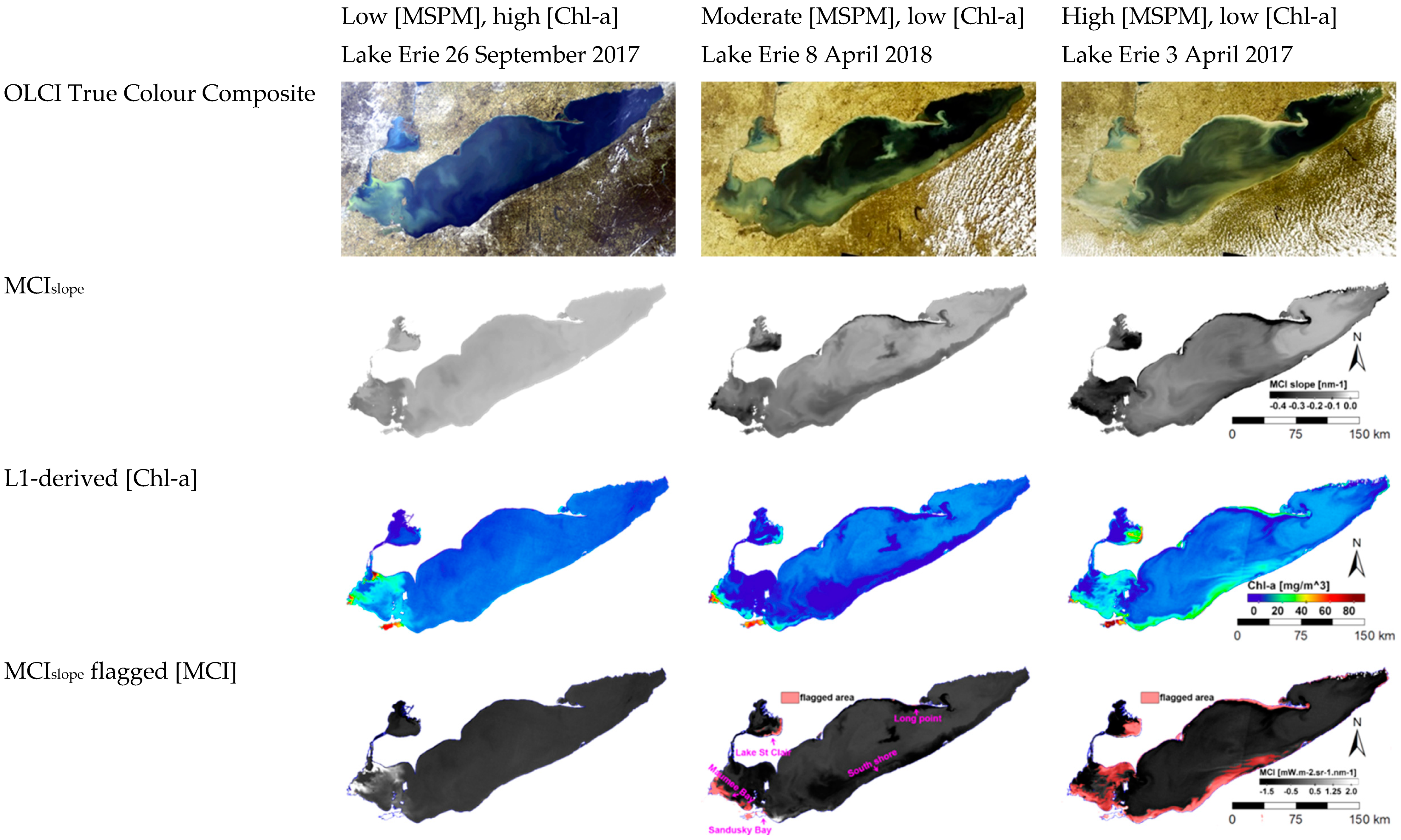 Remotesensing 11 02306 g008