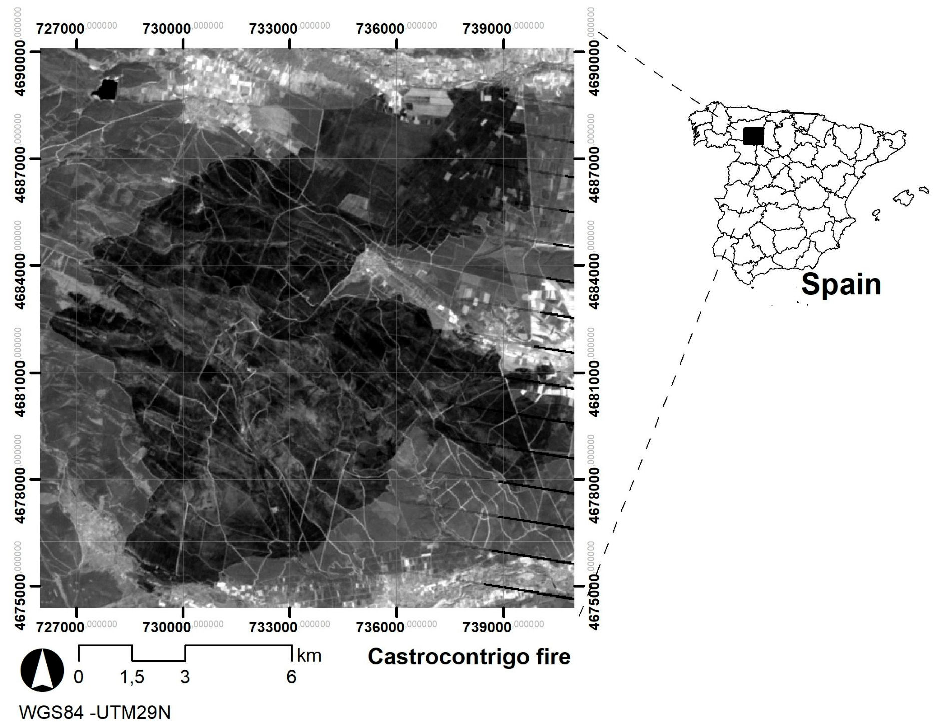 Remotesensing 11 02309 g001