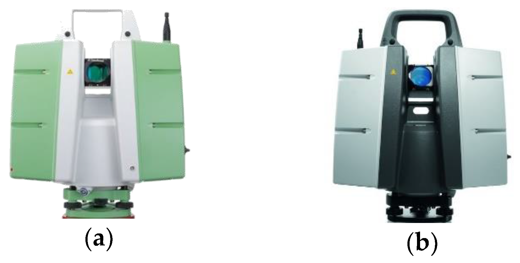 Remotesensing 11 02311 g001