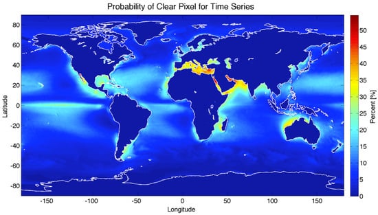Remotesensing 11 02313 g0a1