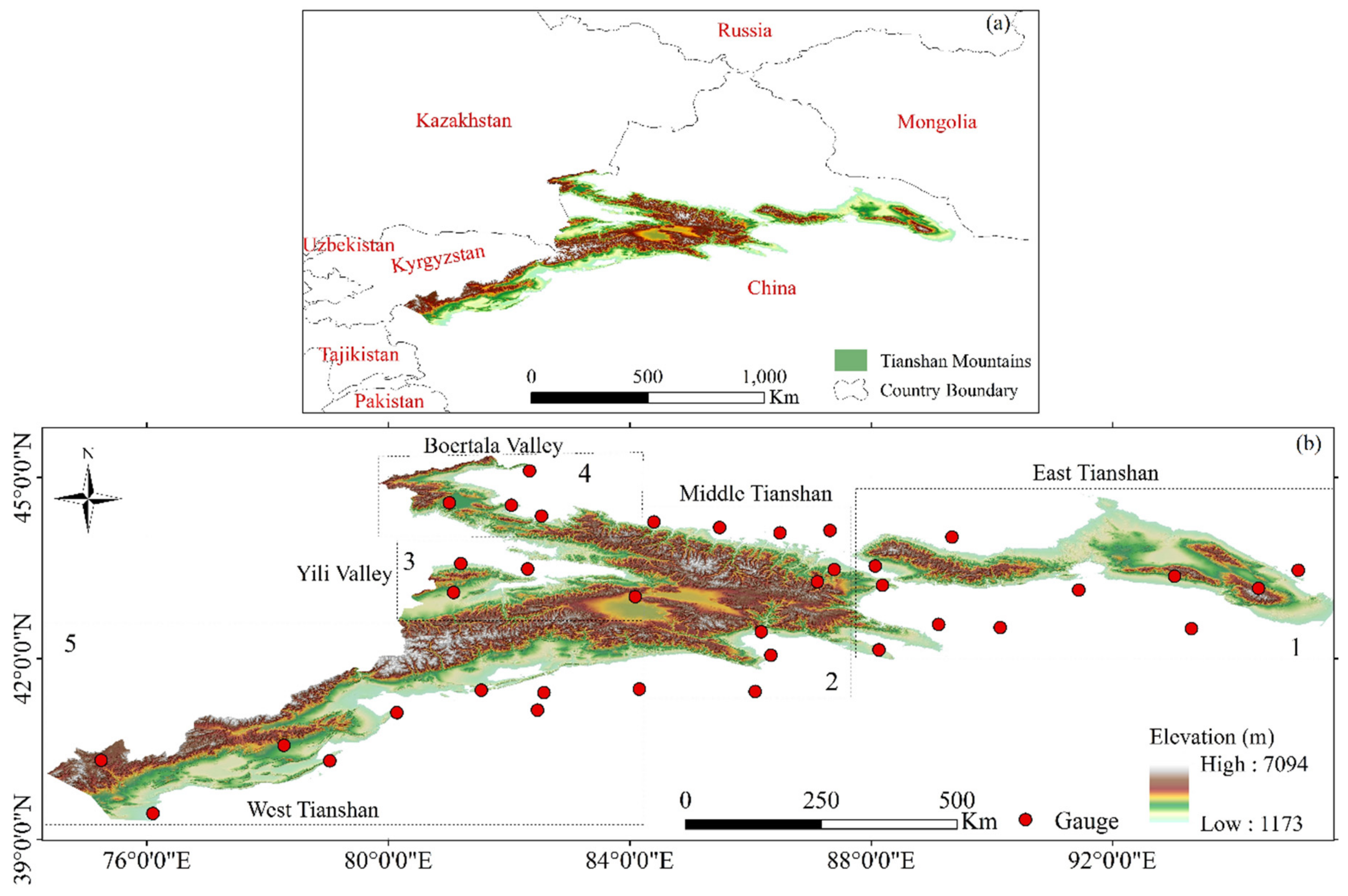 Remotesensing 11 02314 g001