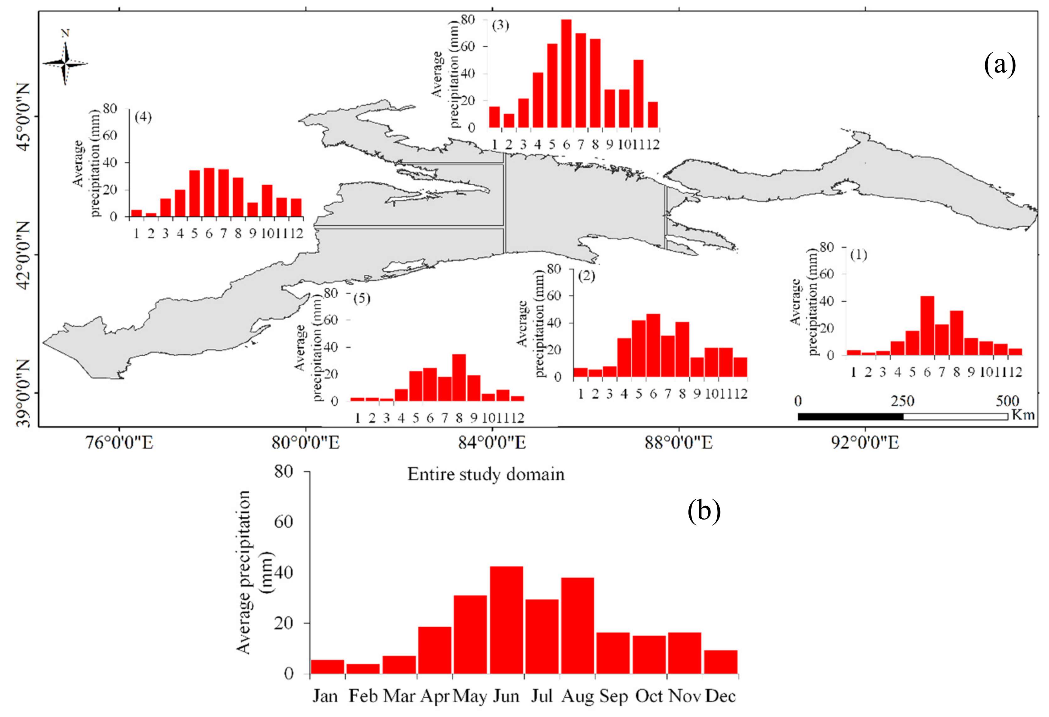 Remotesensing 11 02314 g002