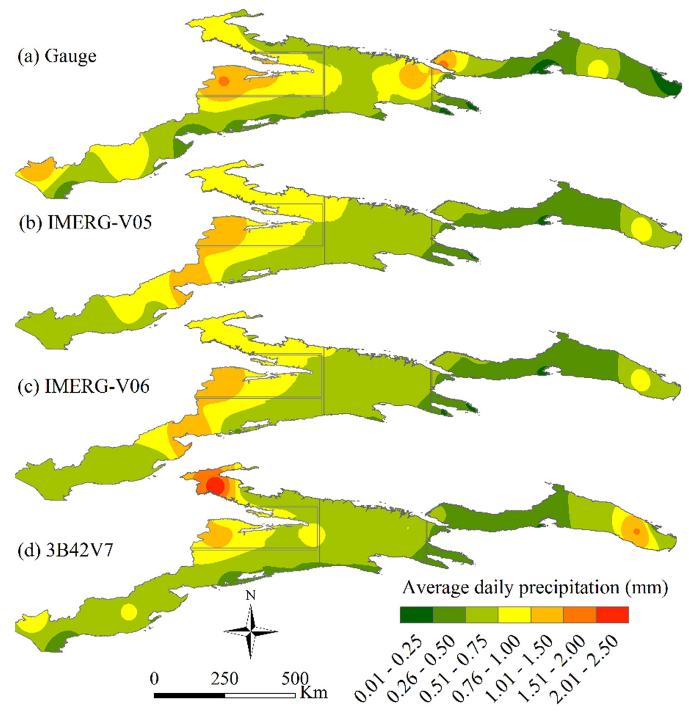 Remotesensing 11 02314 g003