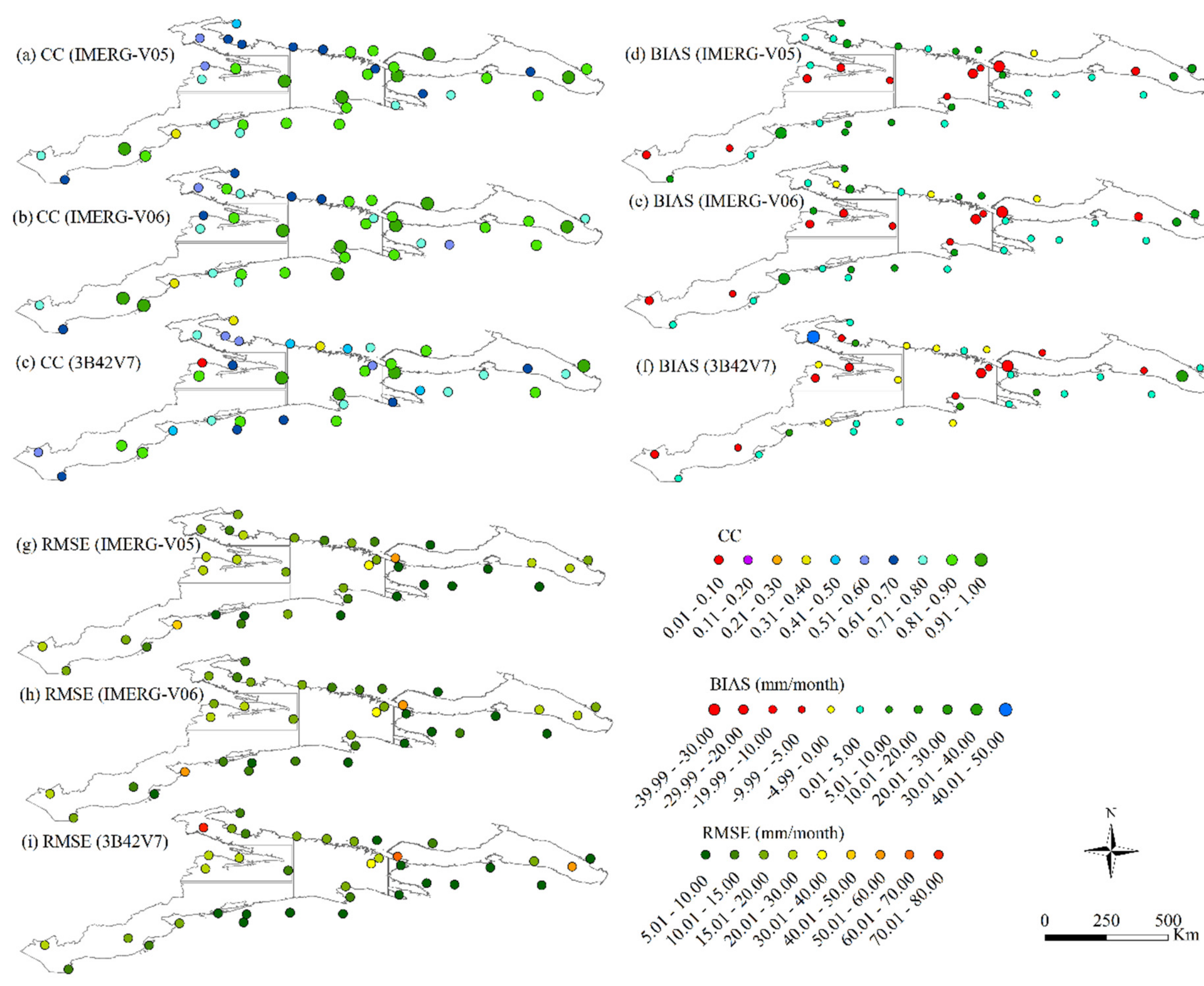 Remotesensing 11 02314 g008