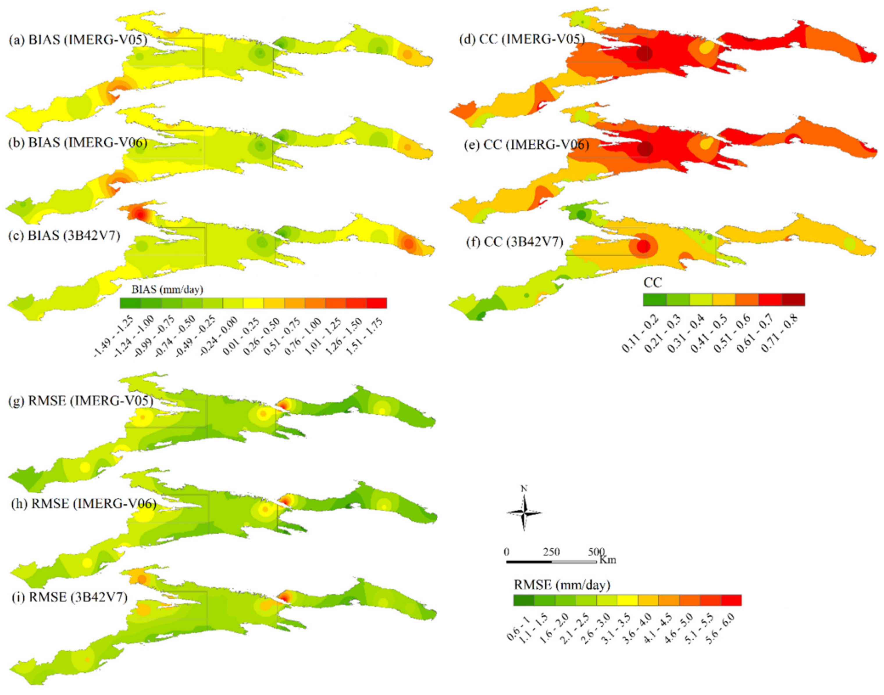 Remotesensing 11 02314 g011