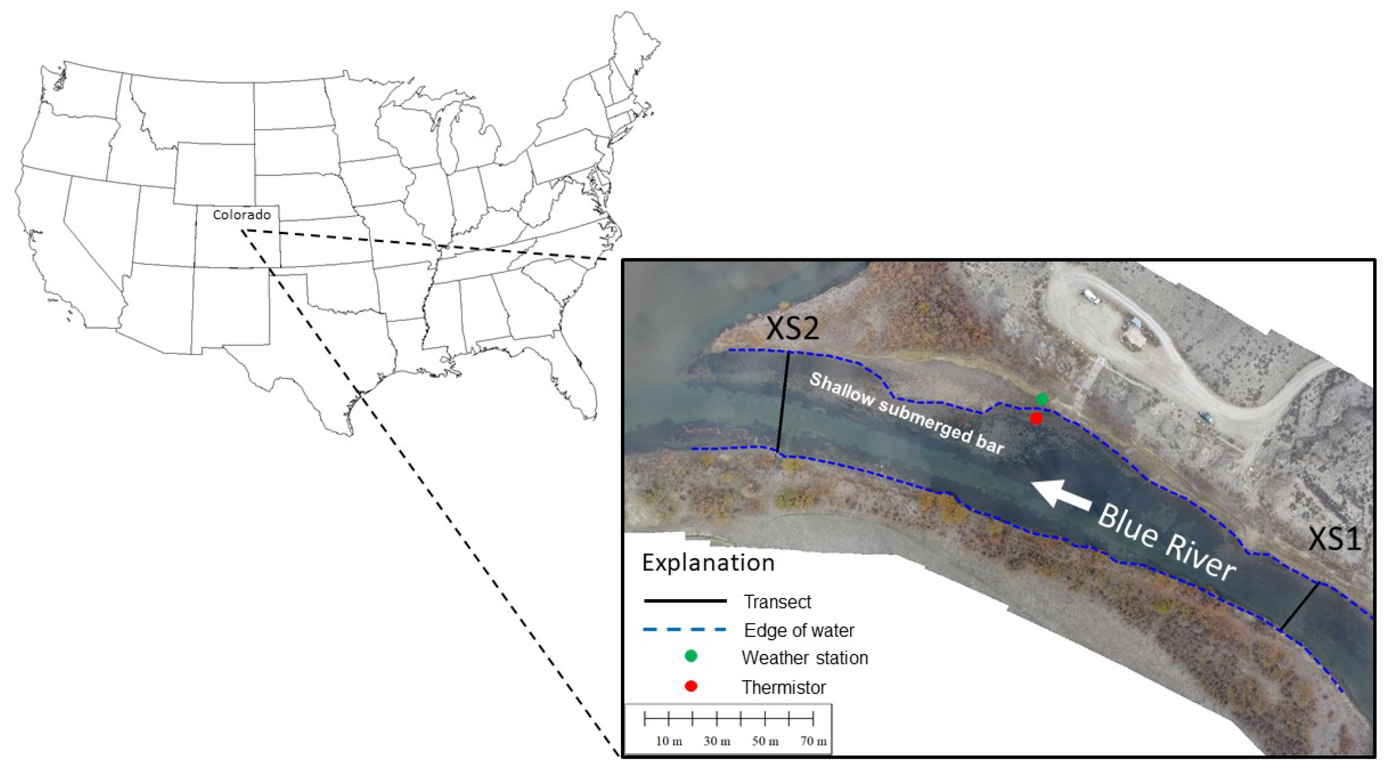 Remotesensing 11 02317 g001 Remotesensing 11 02317 g001