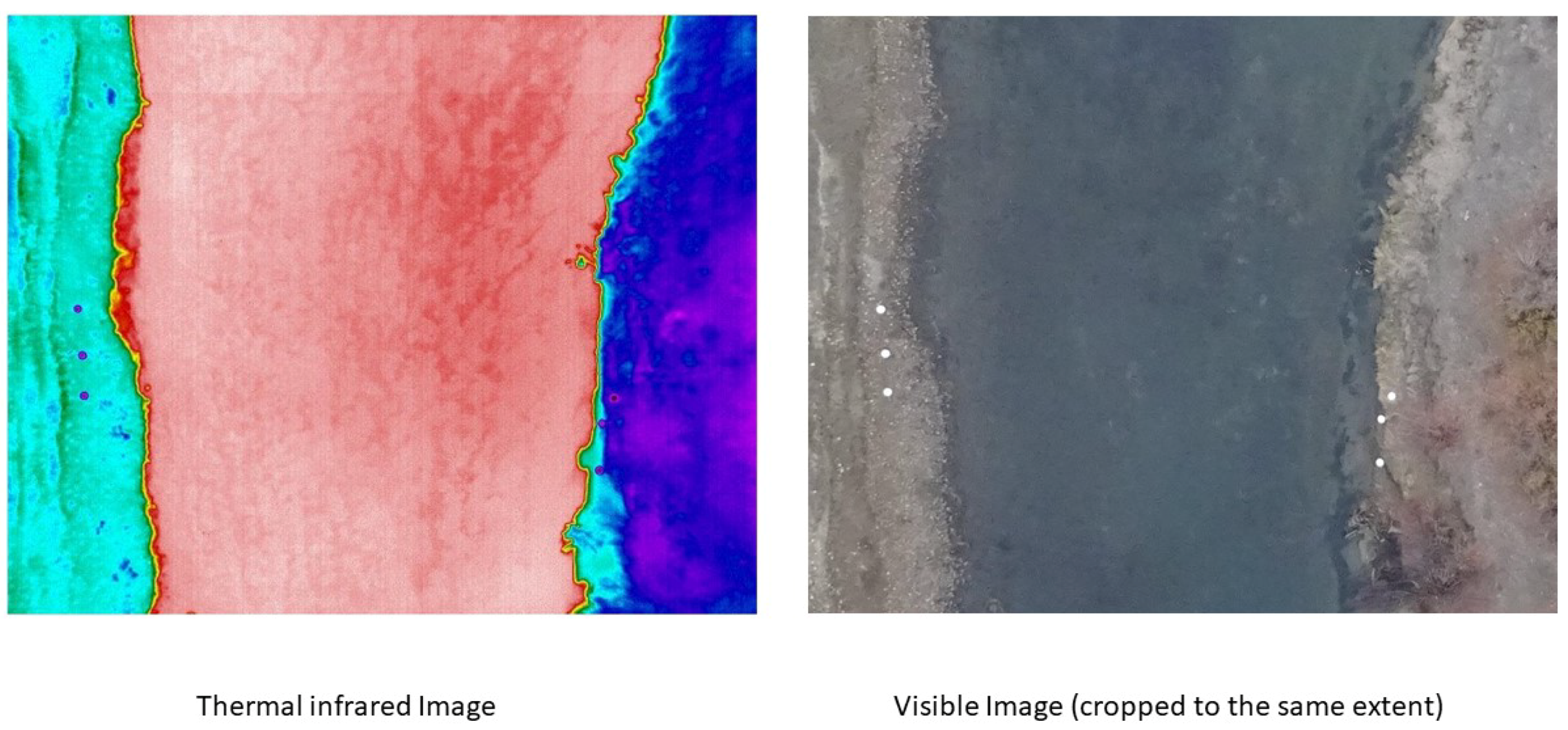 Remotesensing 11 02317 g002 Remotesensing 11 02317 g002